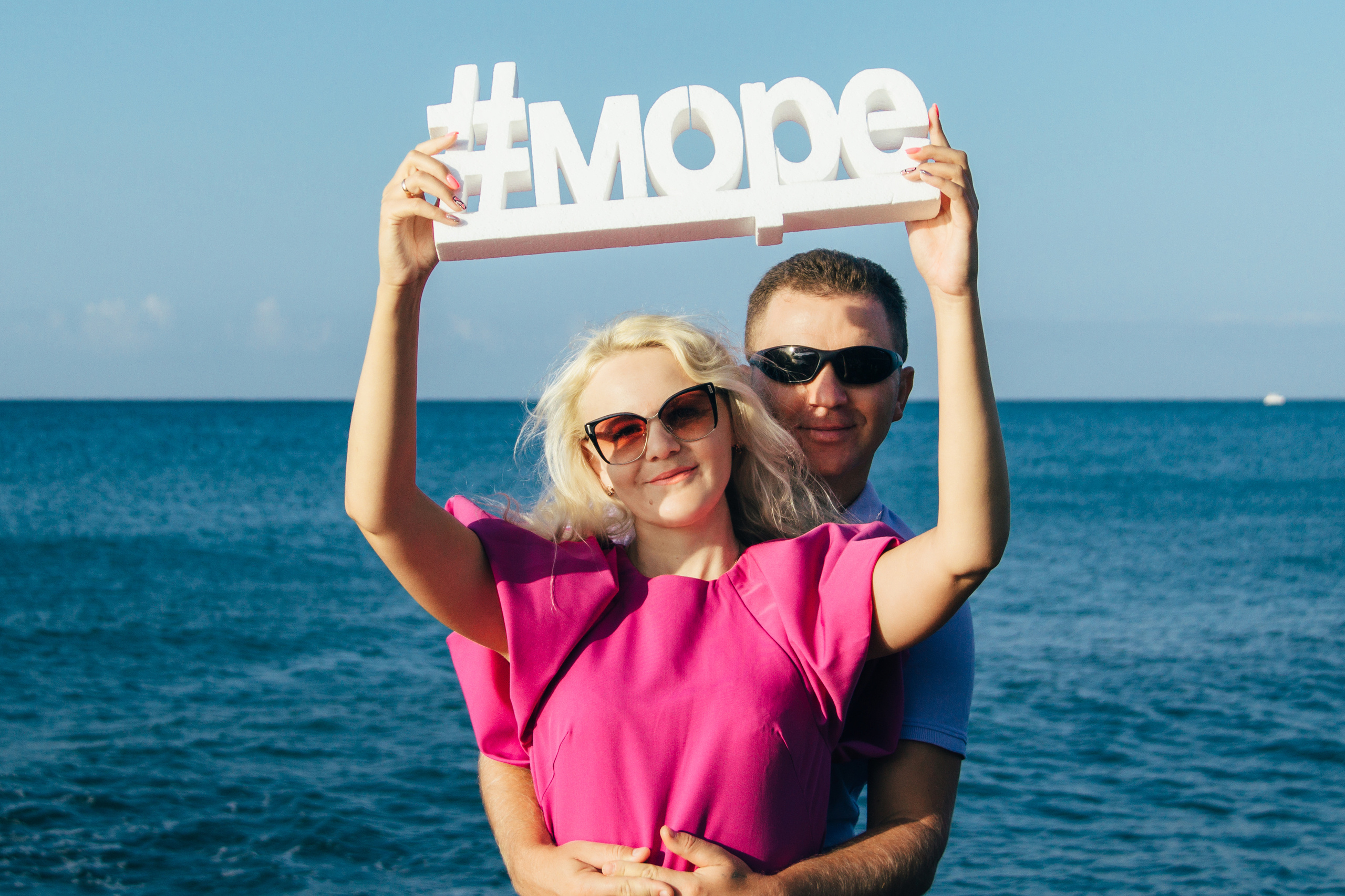 Ваш семейный фотограф Евгения в г. Москва