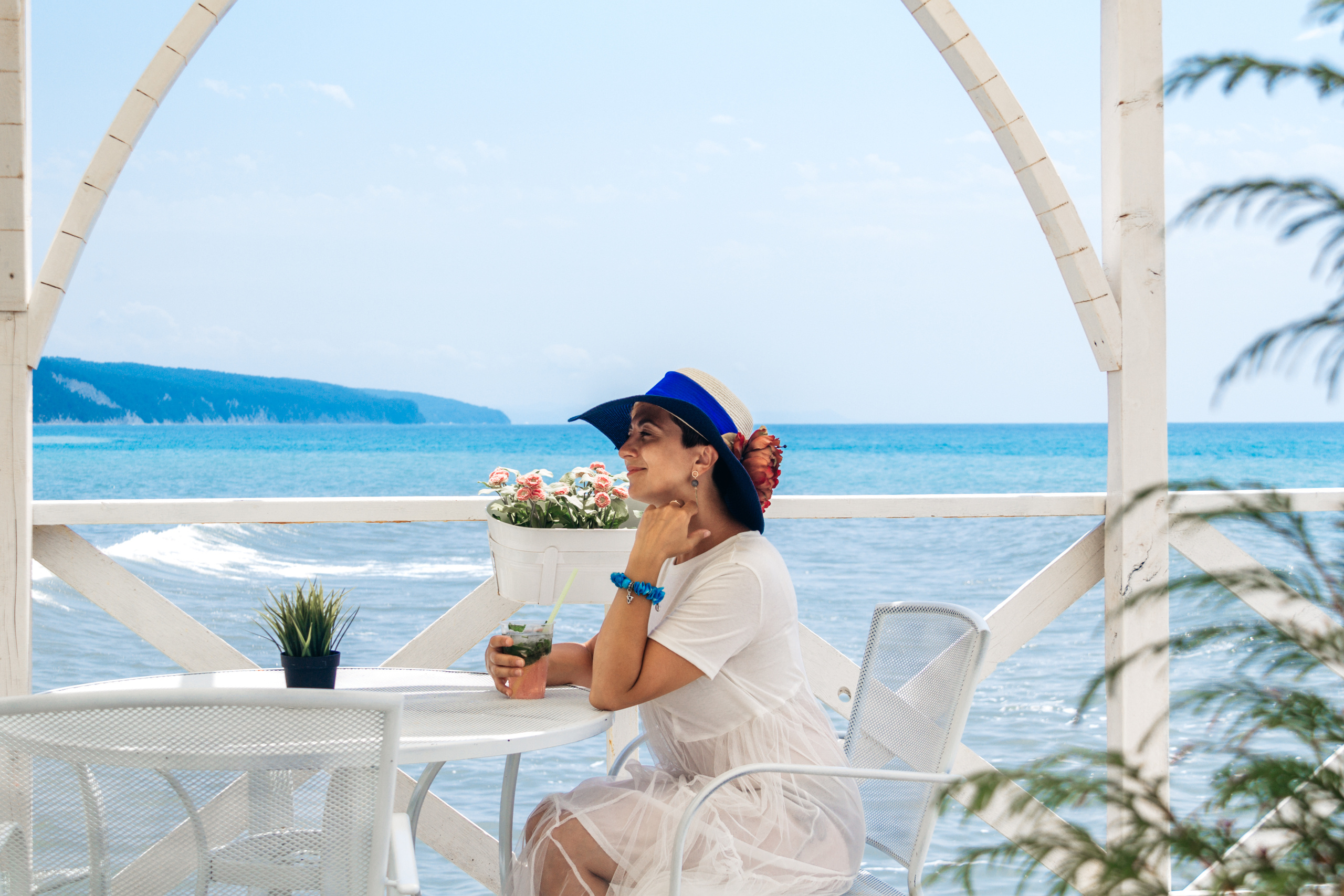 Ваш семейный фотограф Евгения в г. Москва