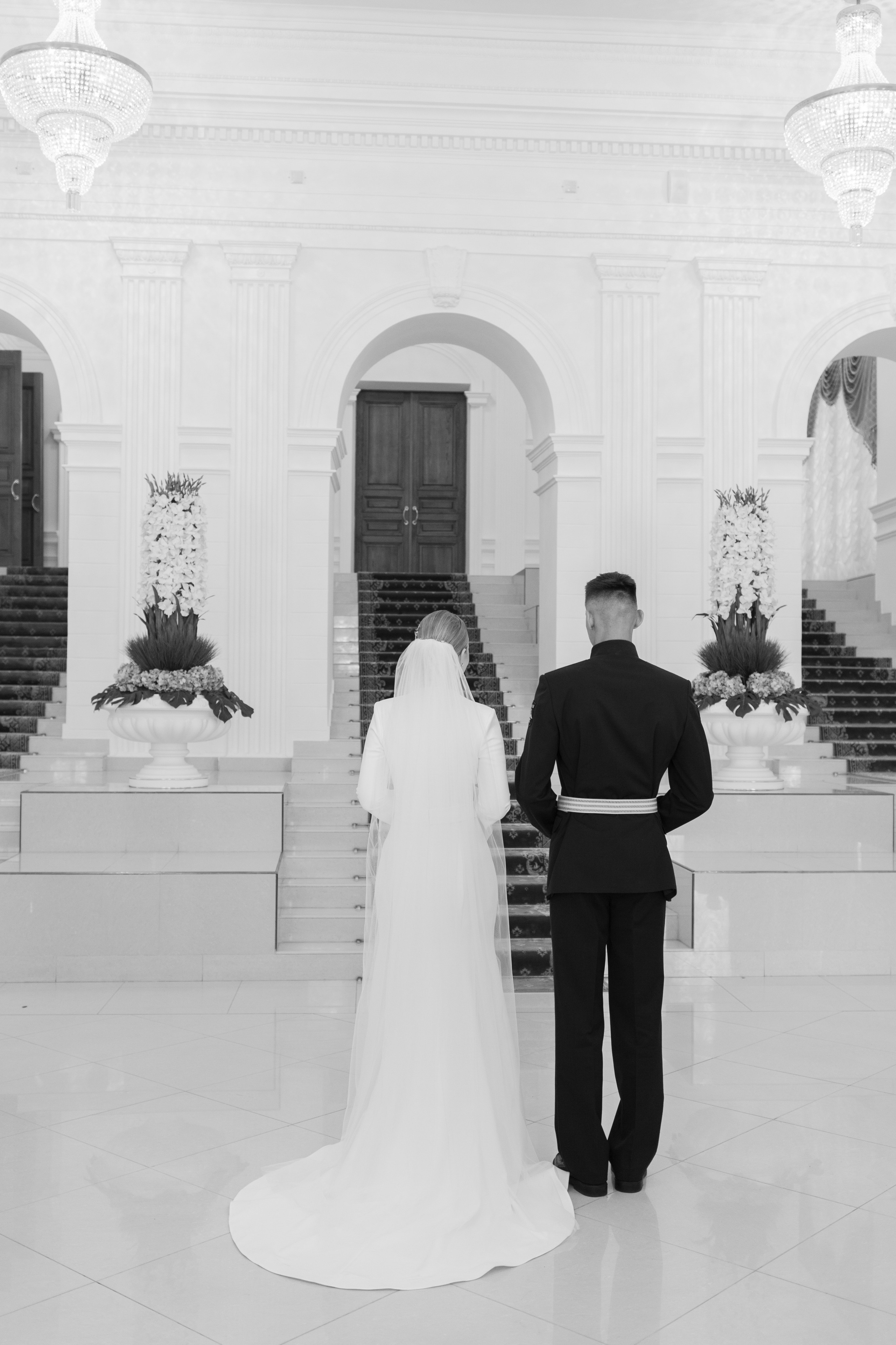 A & A. Фотограф Ольга Сапронова. Свадебный фотограф Ольга Сапронова