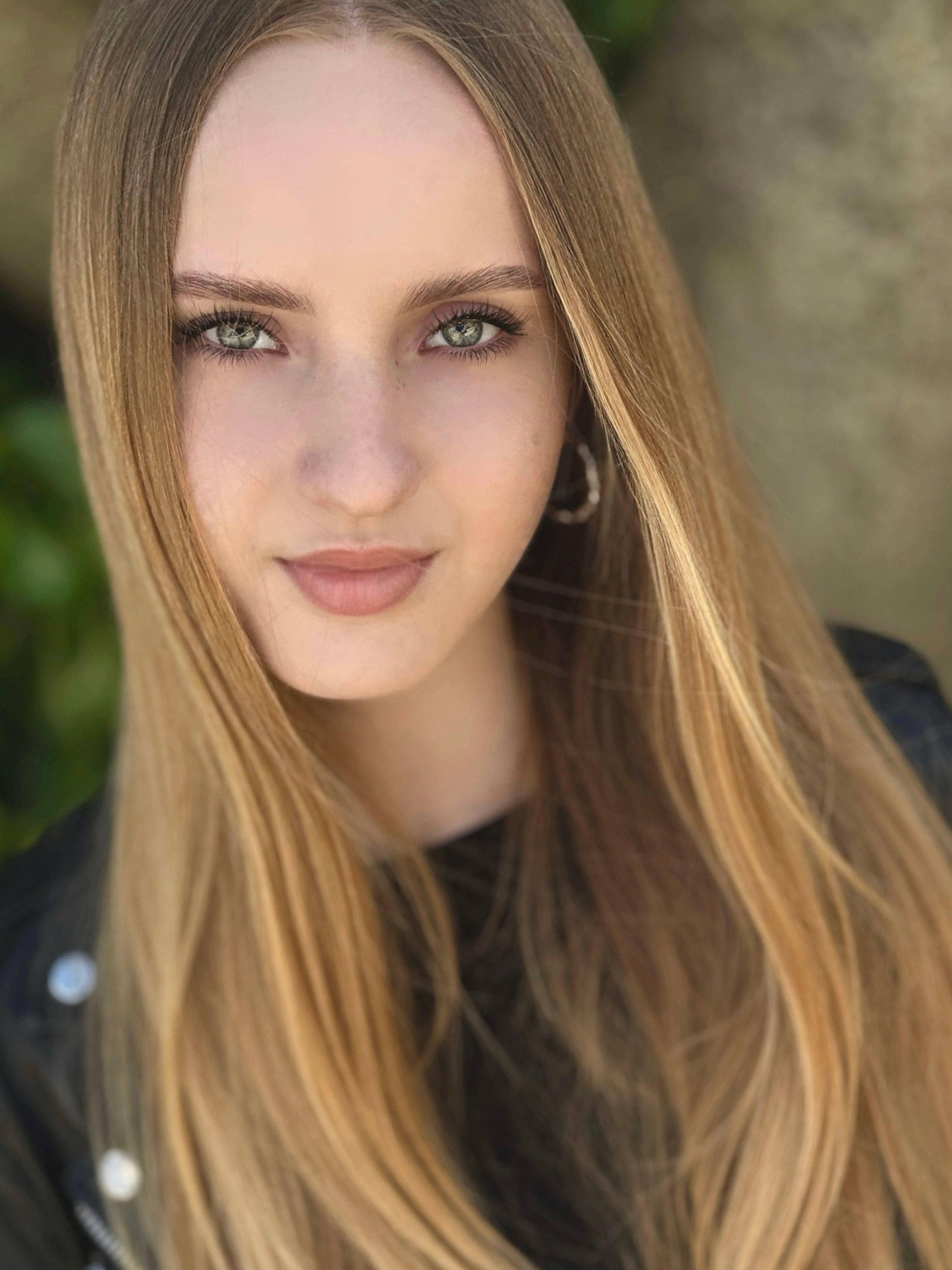 Фото. Главная