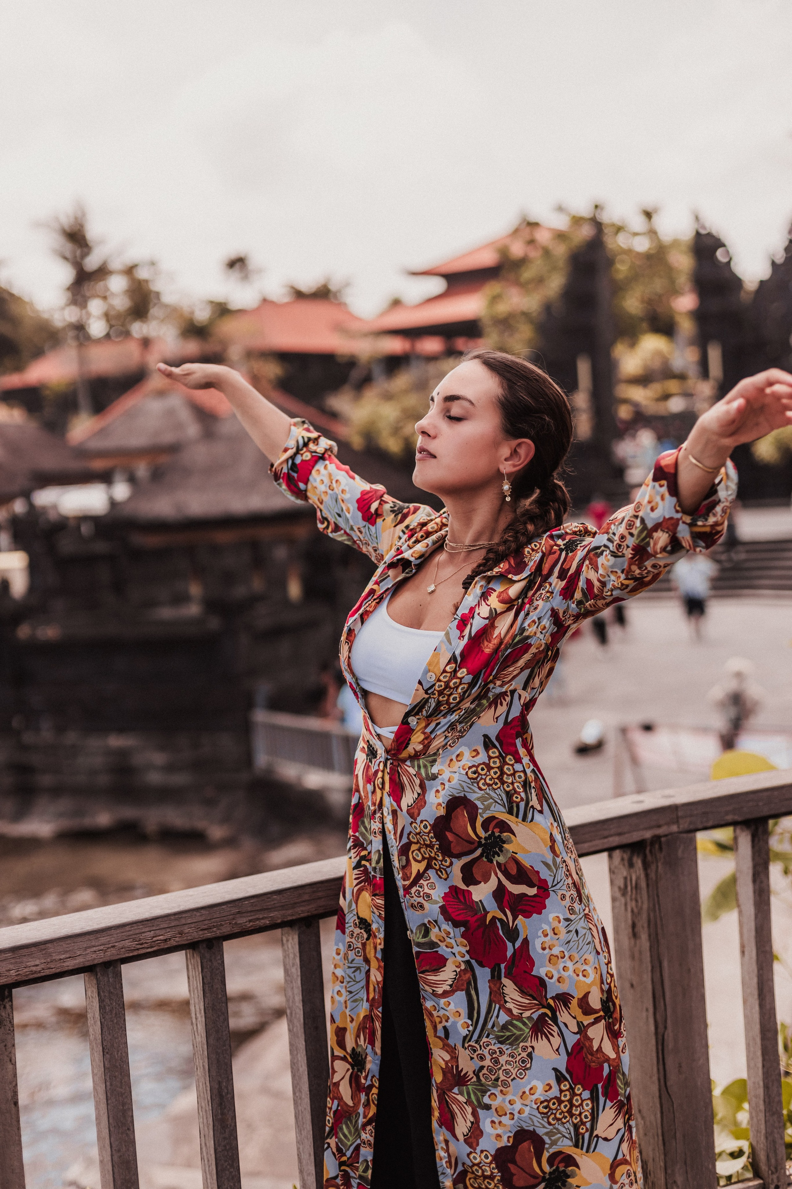 Nazaram. Mariam Bagdasaryan