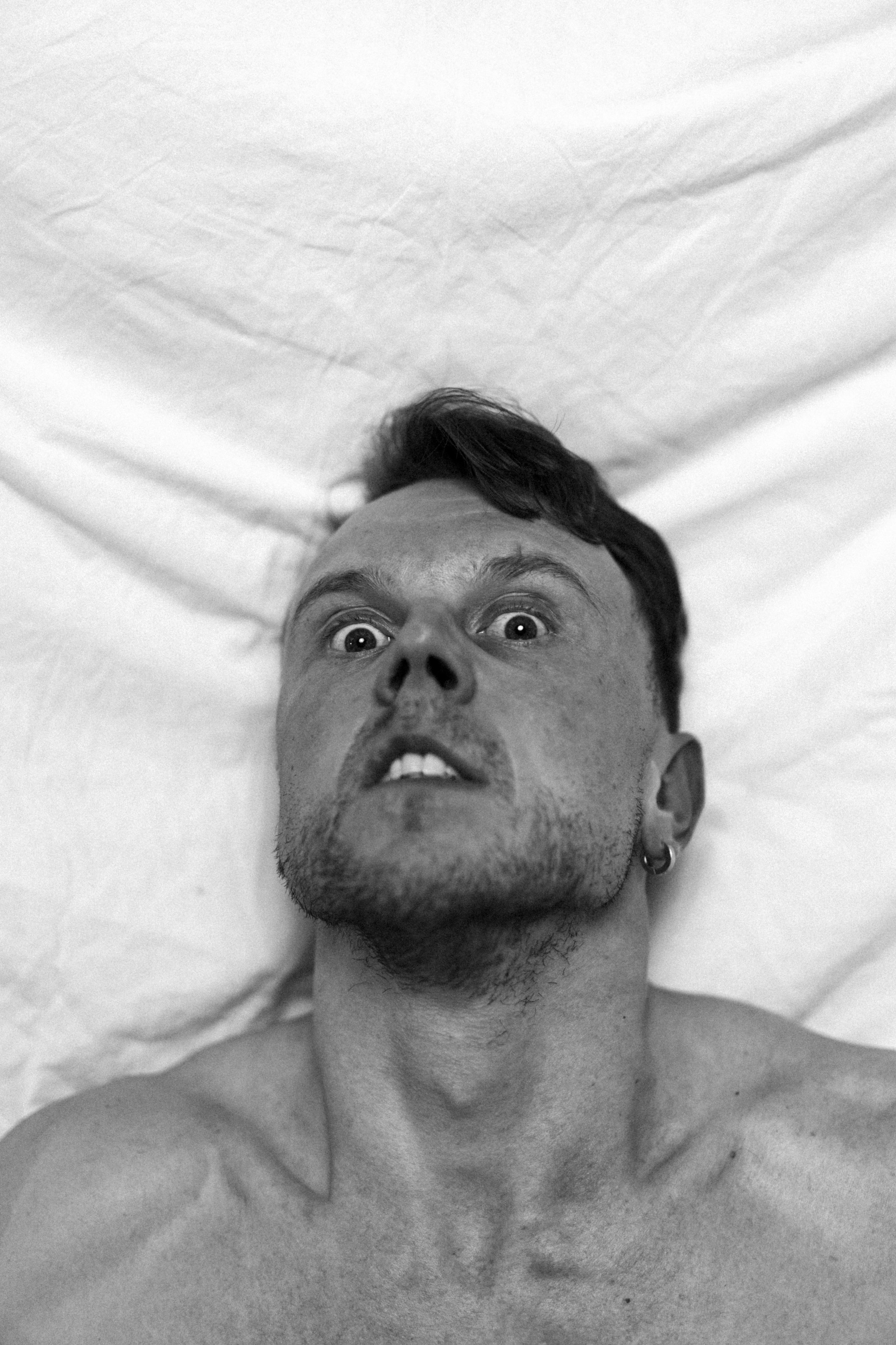 Константин. Veronika Popadeikina Photographer