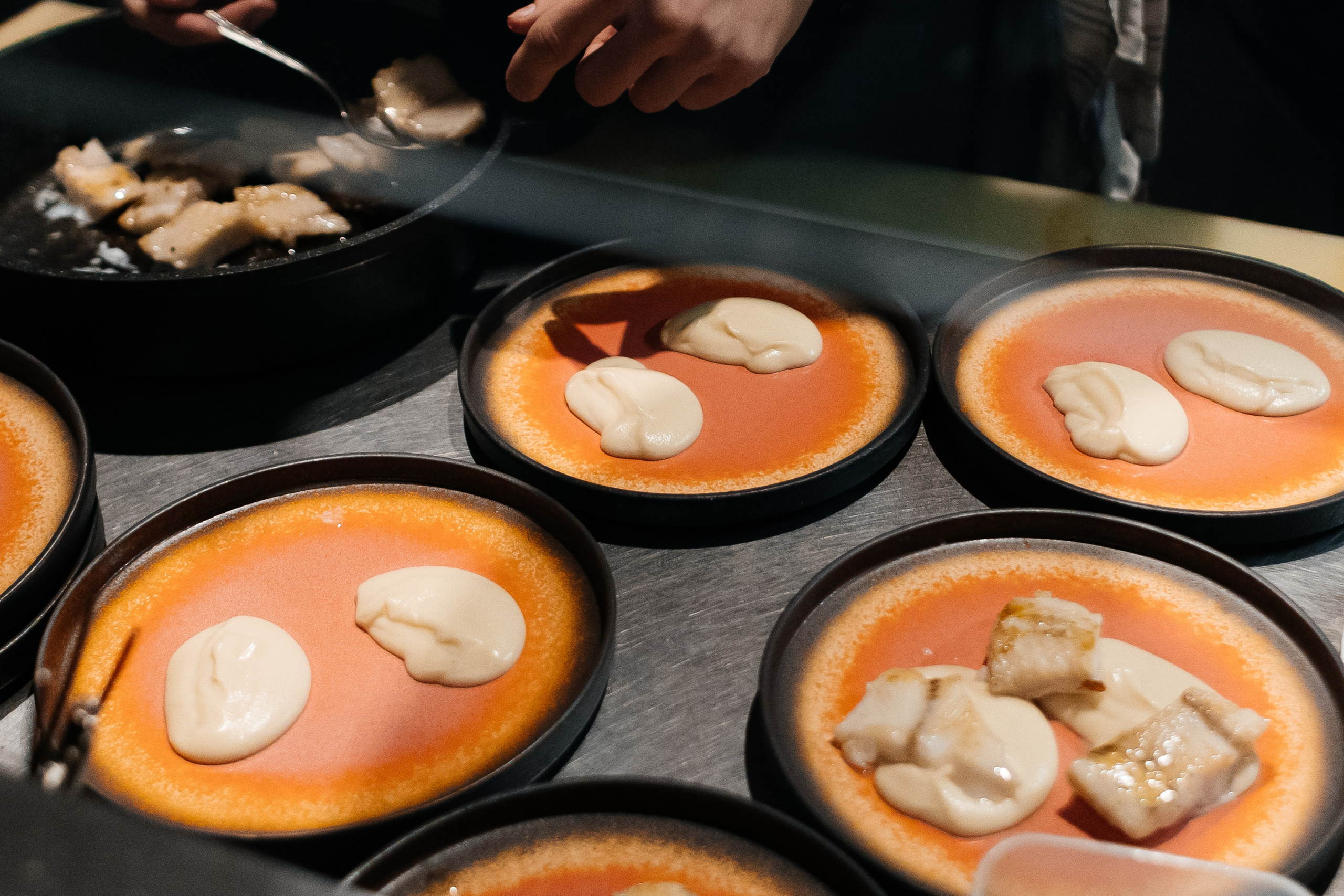 Бар «List». Фотограф Кемерово | Сергей