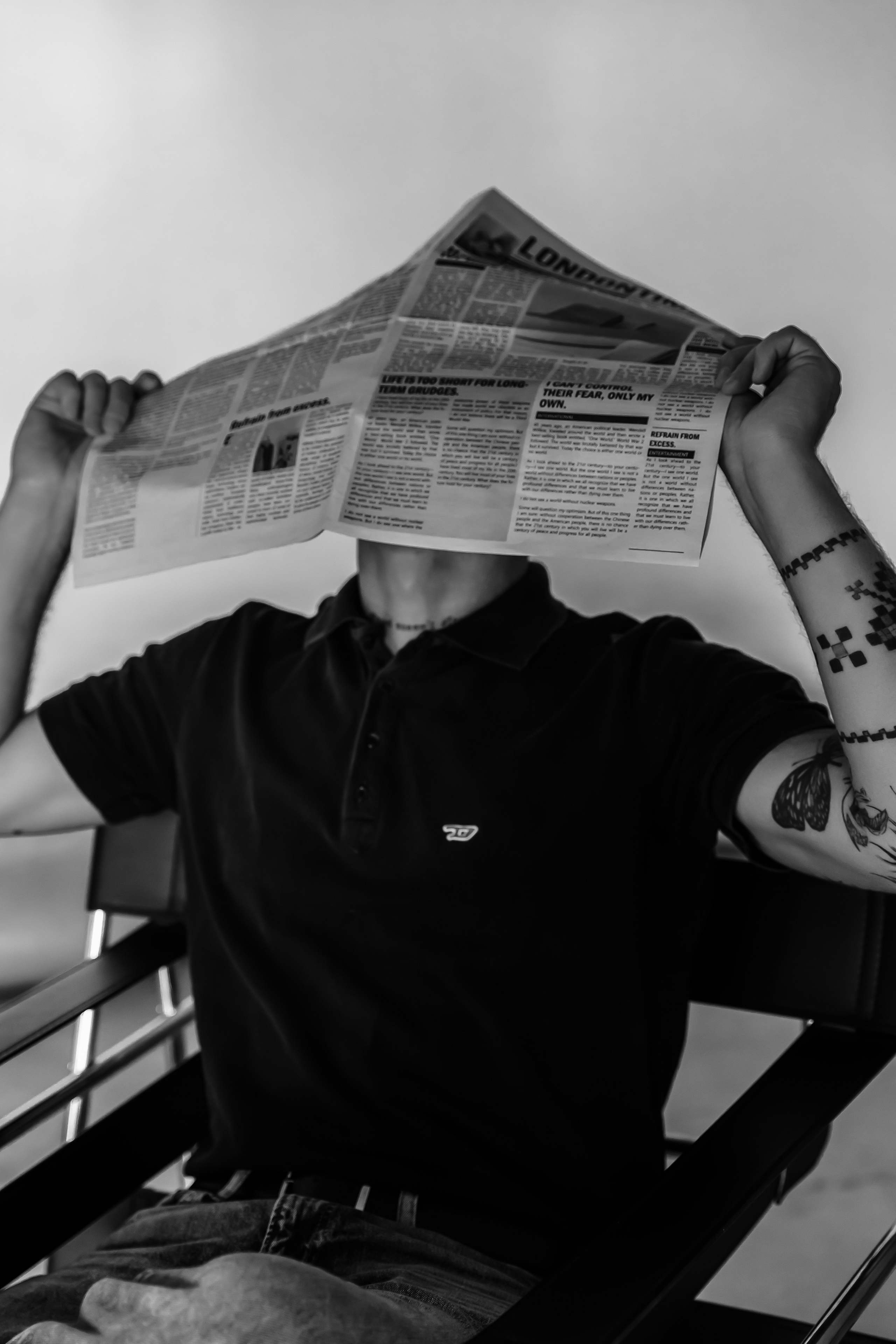 Антон. Валерия Солнцева свадебный и семейный фотограф