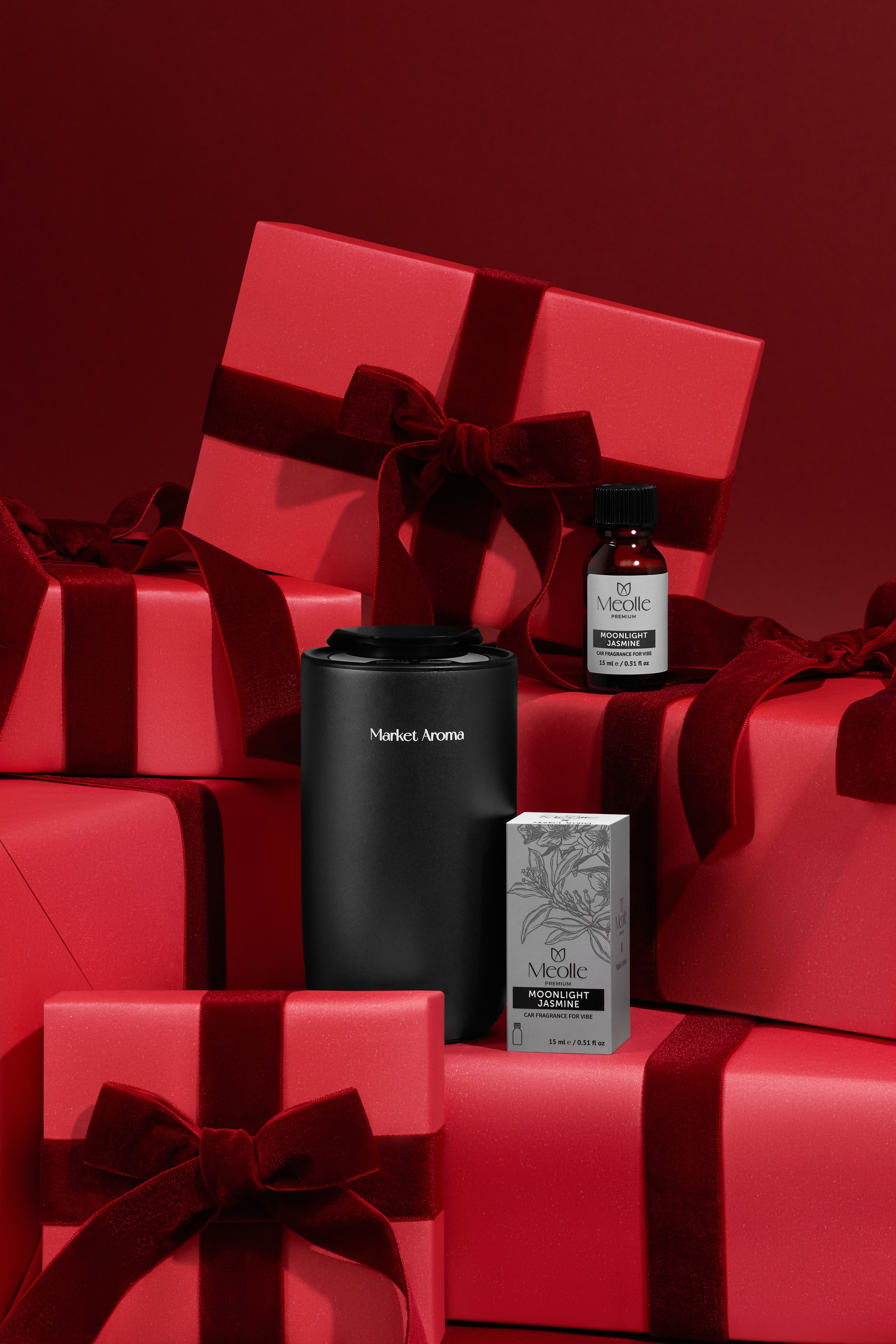 Товары для дома и уюта. Оксана Ильенко. Предметный фотограф и сет-дизайнер, Санкт-Петербург