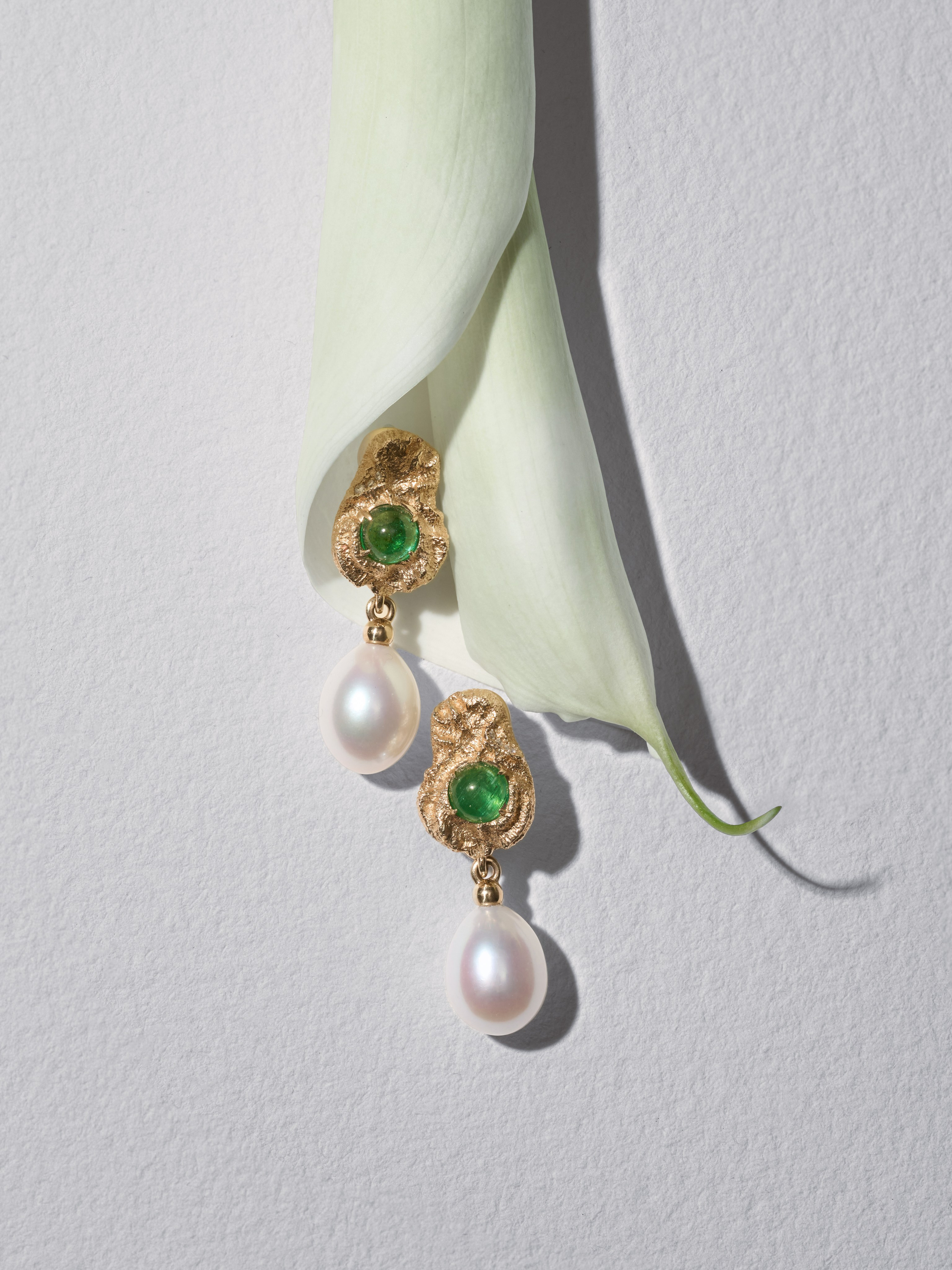 Украшения. Оксана Ильенко. Предметный фотограф и сет-дизайнер, Санкт-Петербург