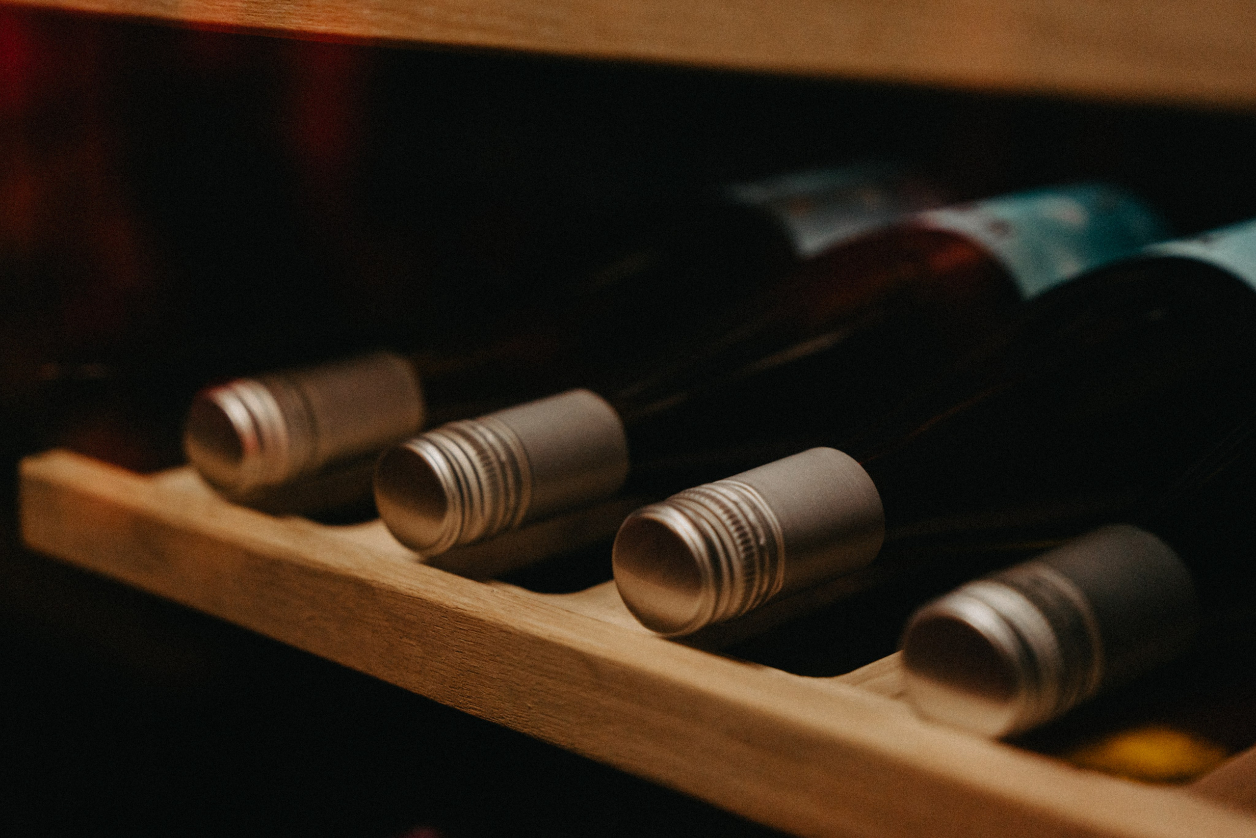 Мята Platinum Атлантис. Фотограф Никита Комаров