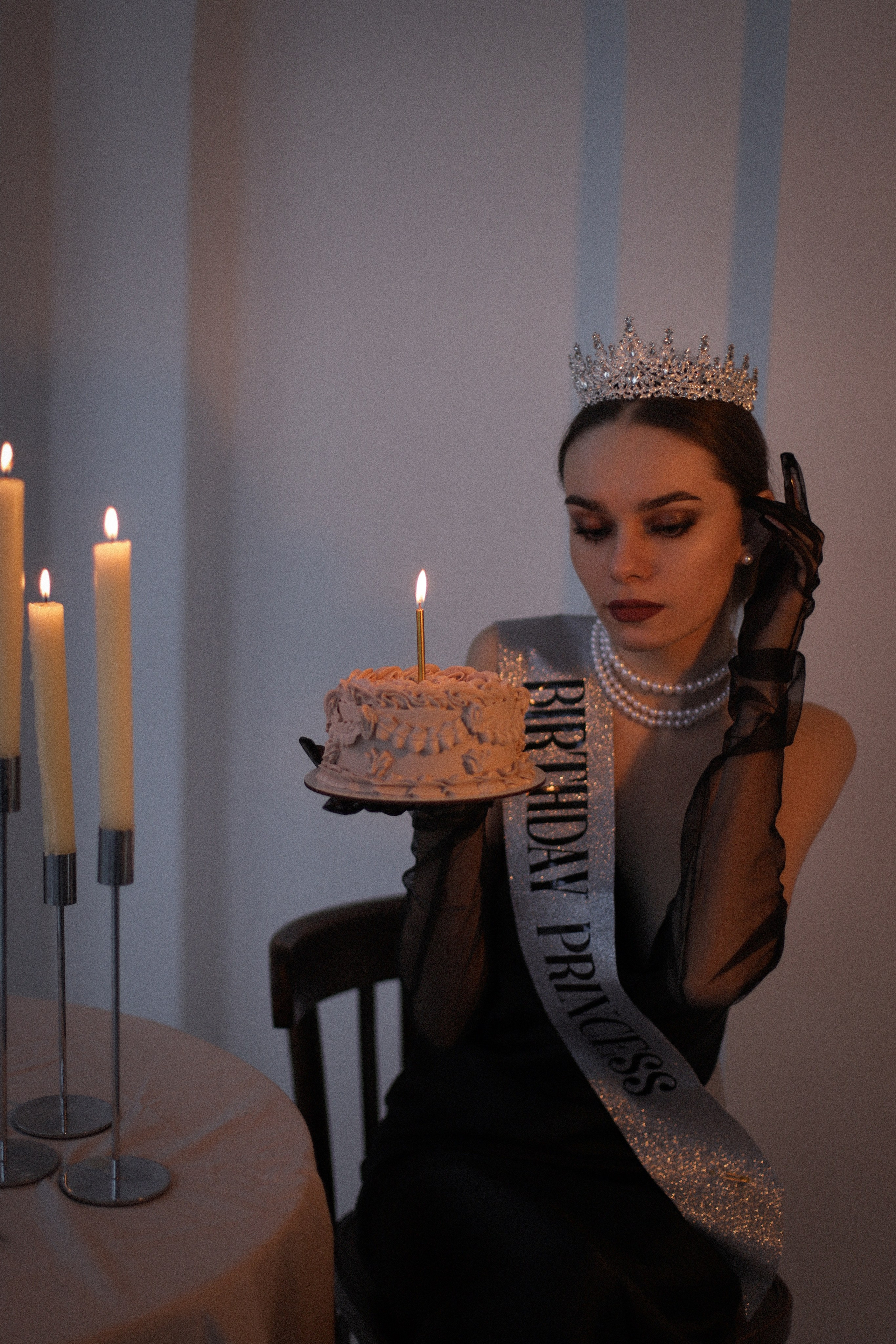 Наденька. Мария Рожкова семейный фотограф в Волгограде