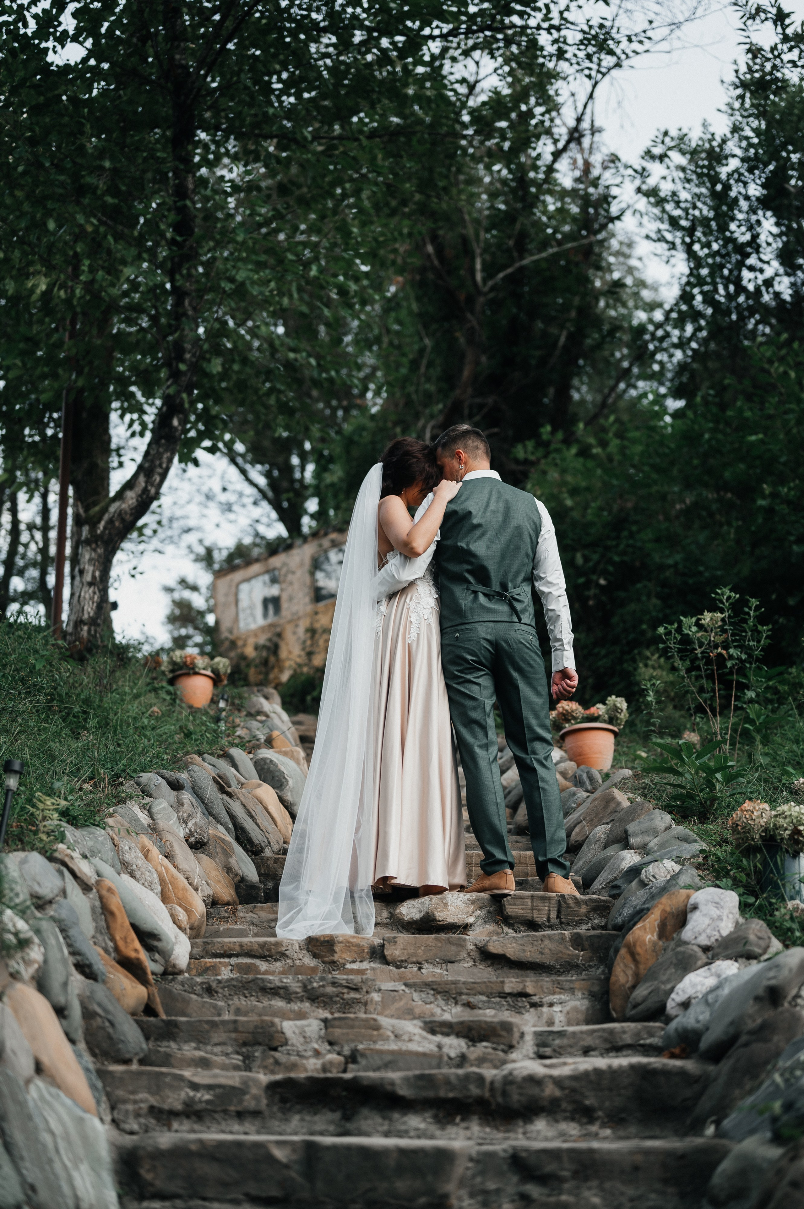 Фотограф Илья Бызов, Свадебный и репортажный фотограф Сочи