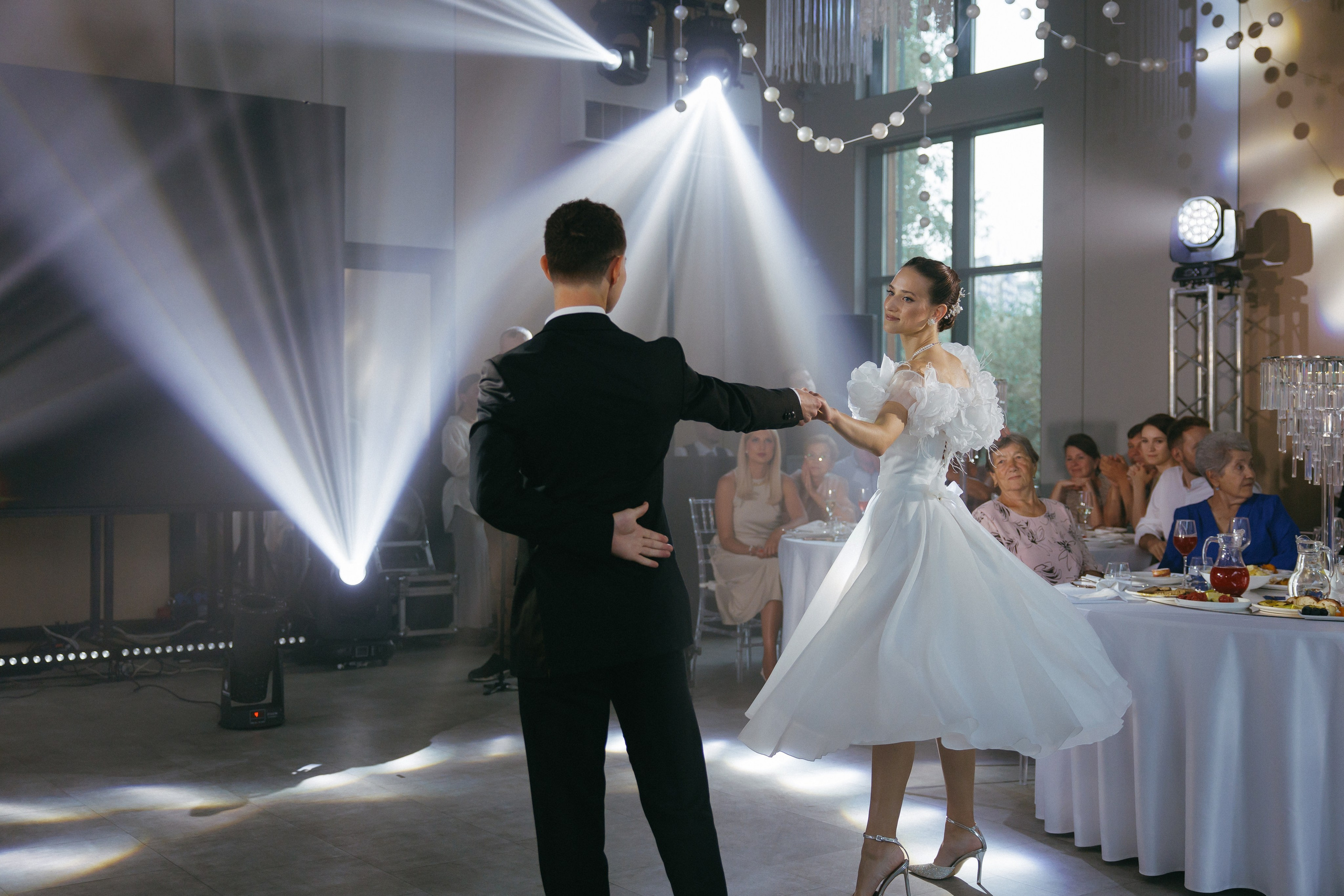 Кирилл и Ольга. Фотограф Иркутск Антипин Сергей