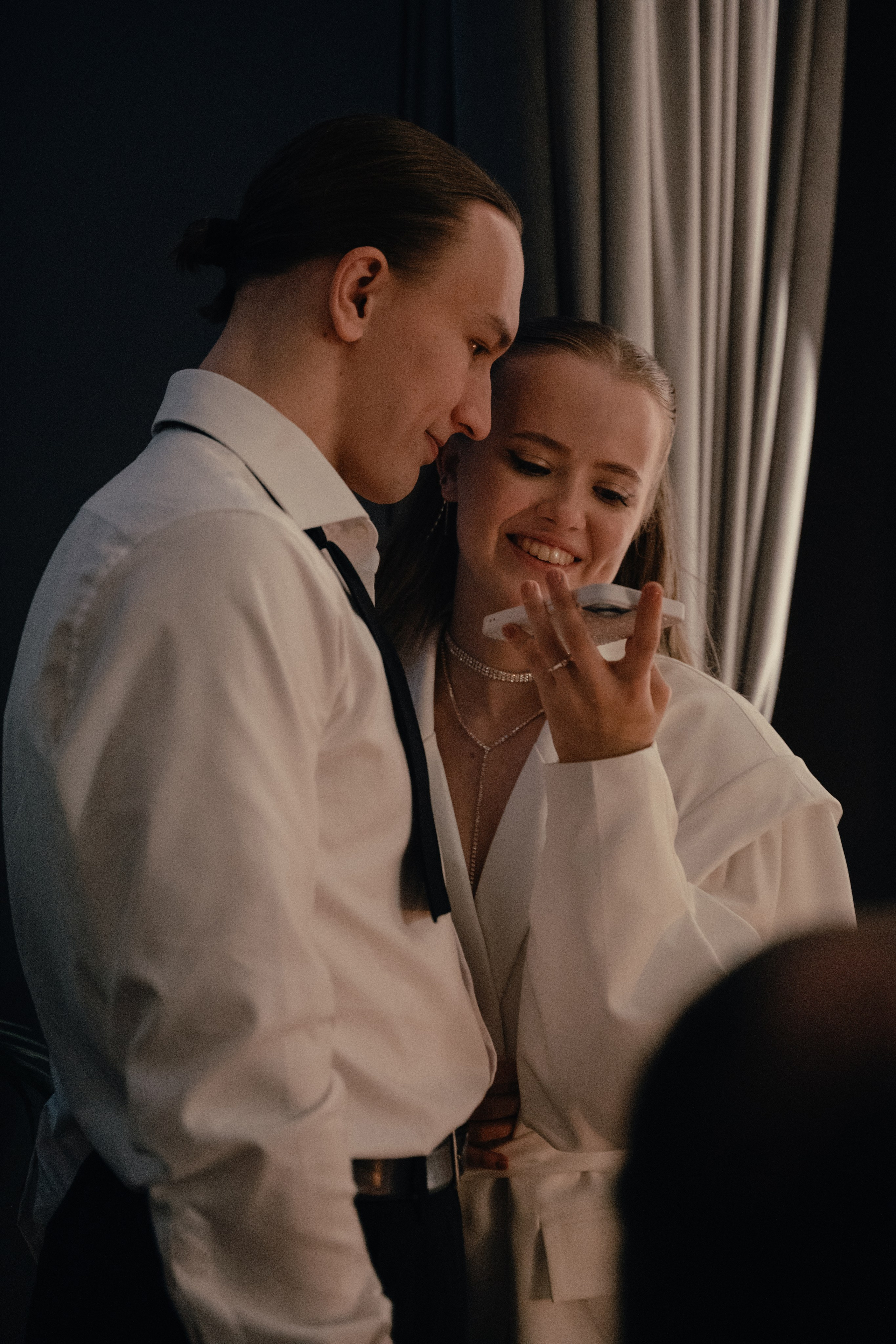 Я буду руками любящими, руками обнявшими, руками тебя не предавшими. Рыкова Светлана | фотограф и мобильный видеограф | Брянск Москва Спб