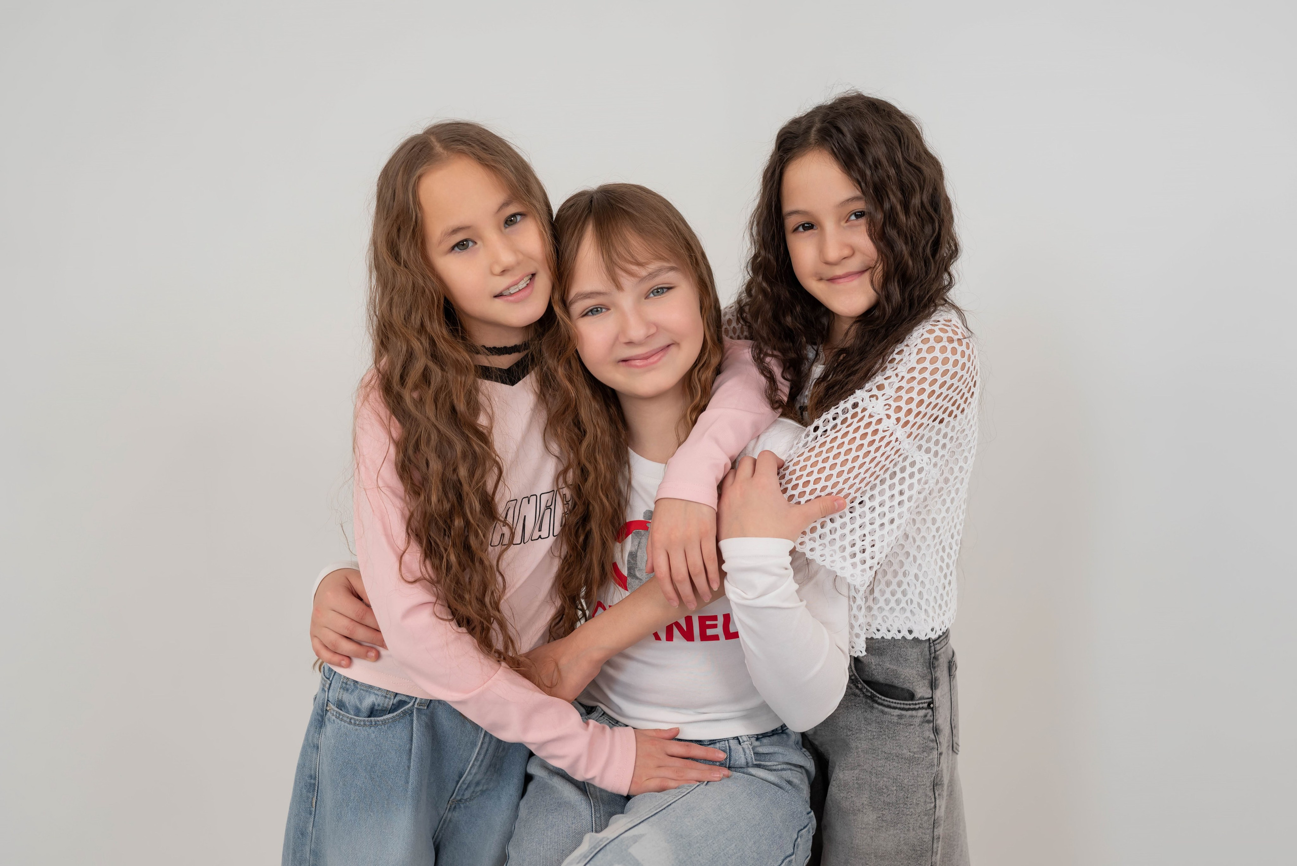 СОШ 22 4в класс. Фотограф в городе Салават