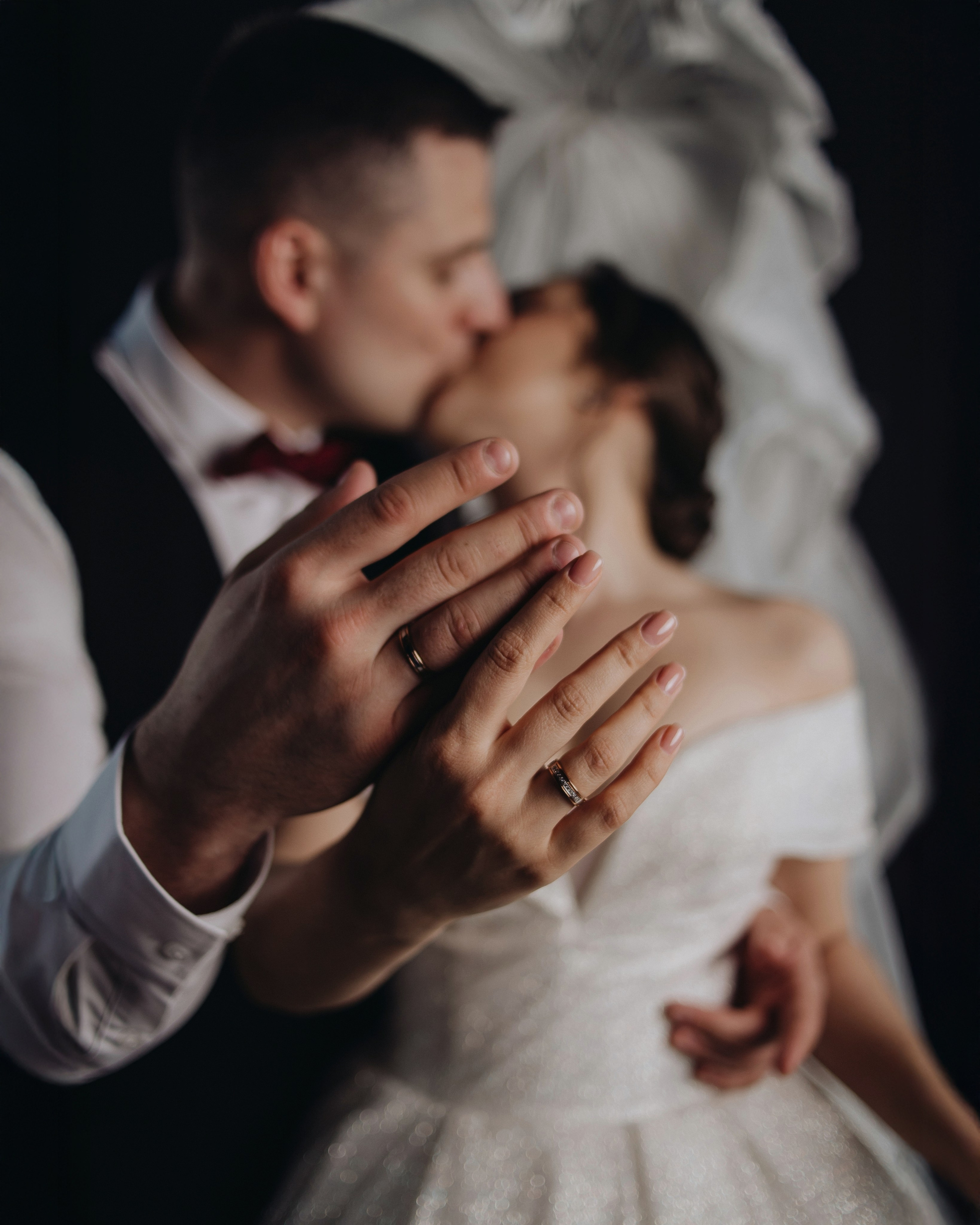 25.04.25. Фотограф Брянск