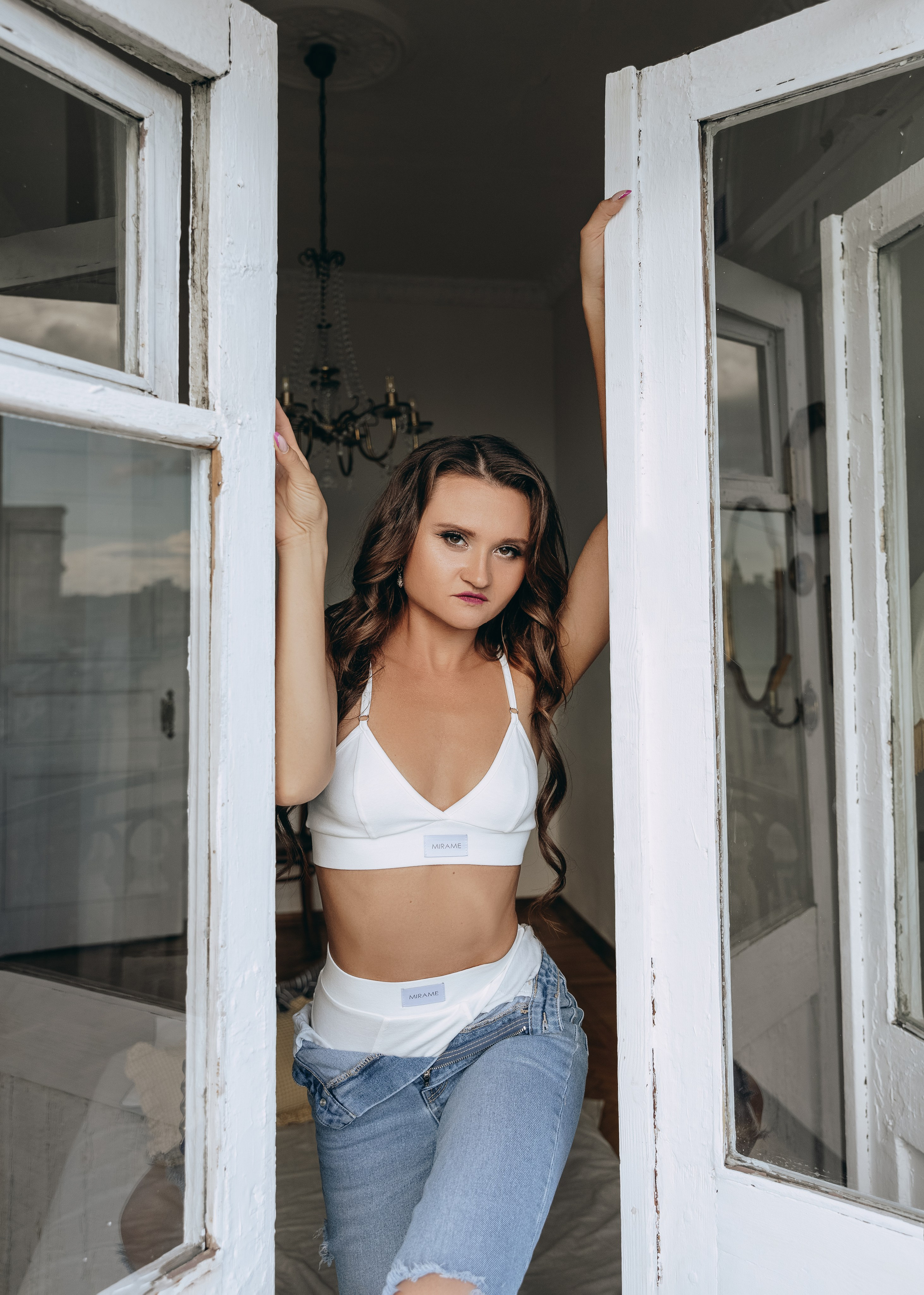 Наталья и Виктор. Семейный и портретный фотограф в Москве, Орехово-Зуево, Балашихе, Ногинске, Раменском