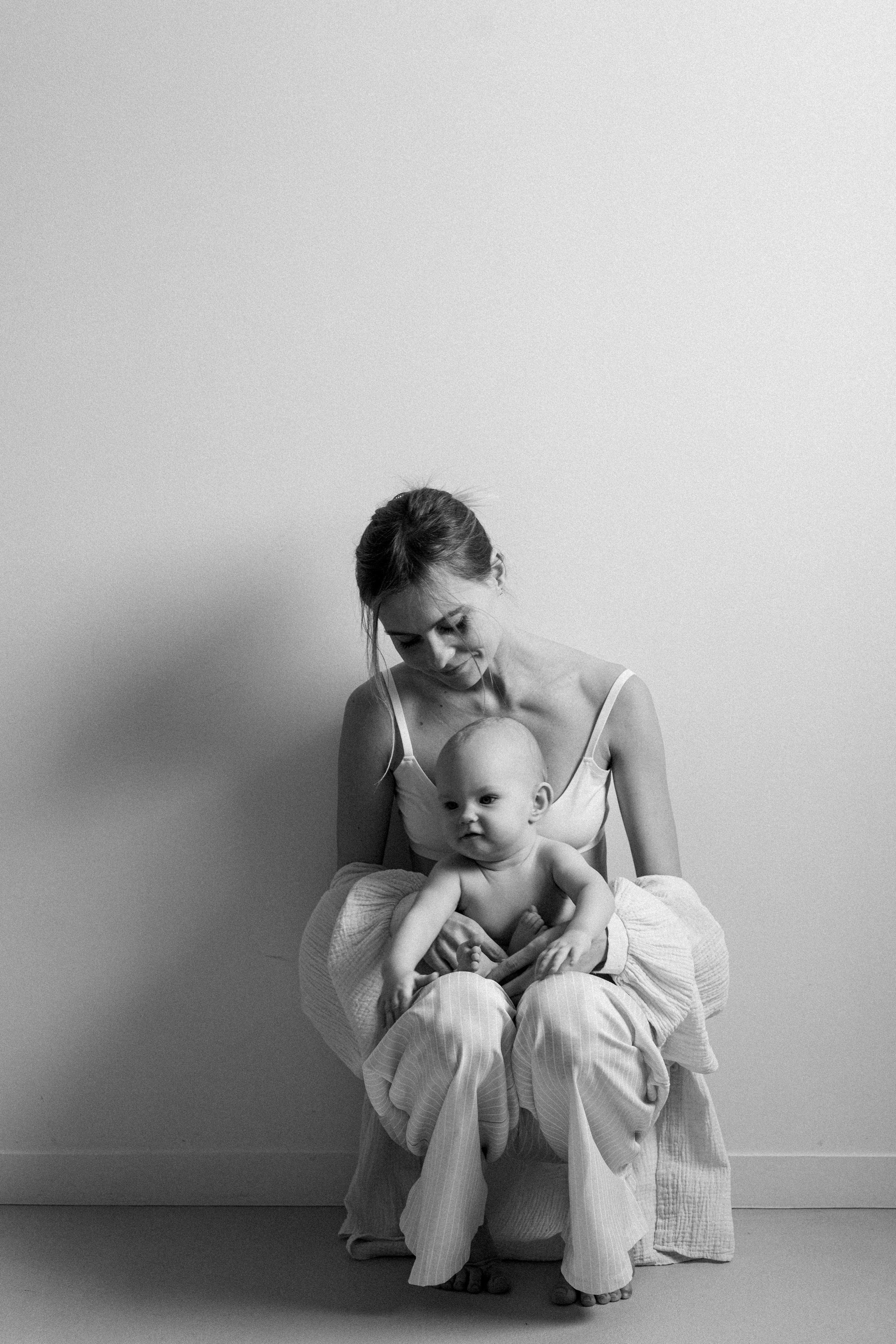 Портфолио. Фотограф в Нижнем Новгороде и Дзержинске Андреева Анна