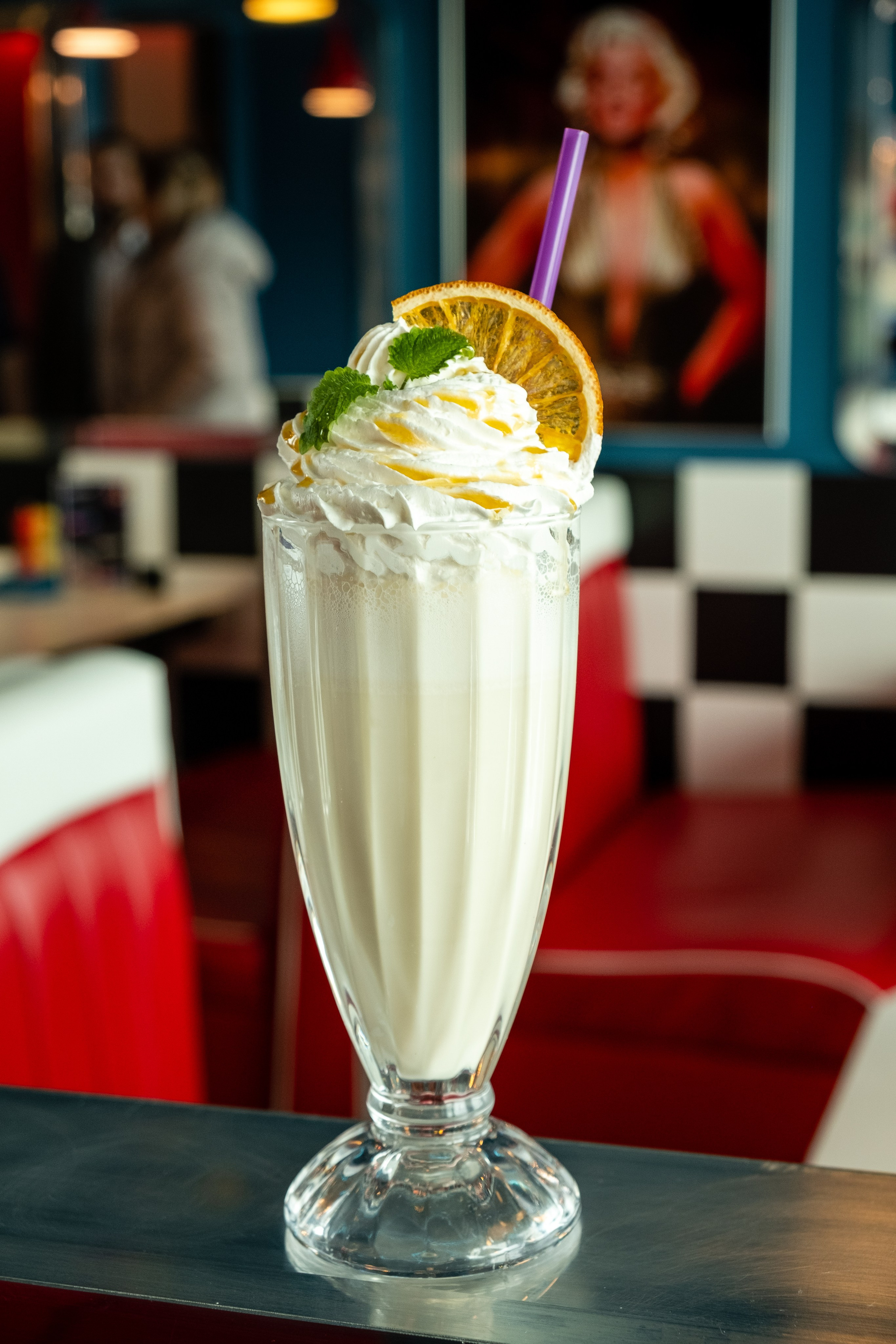 Фотографии еды и напитков. Фуд фотограф, предметный и контент фотограф в Смоленске Александр Милодан