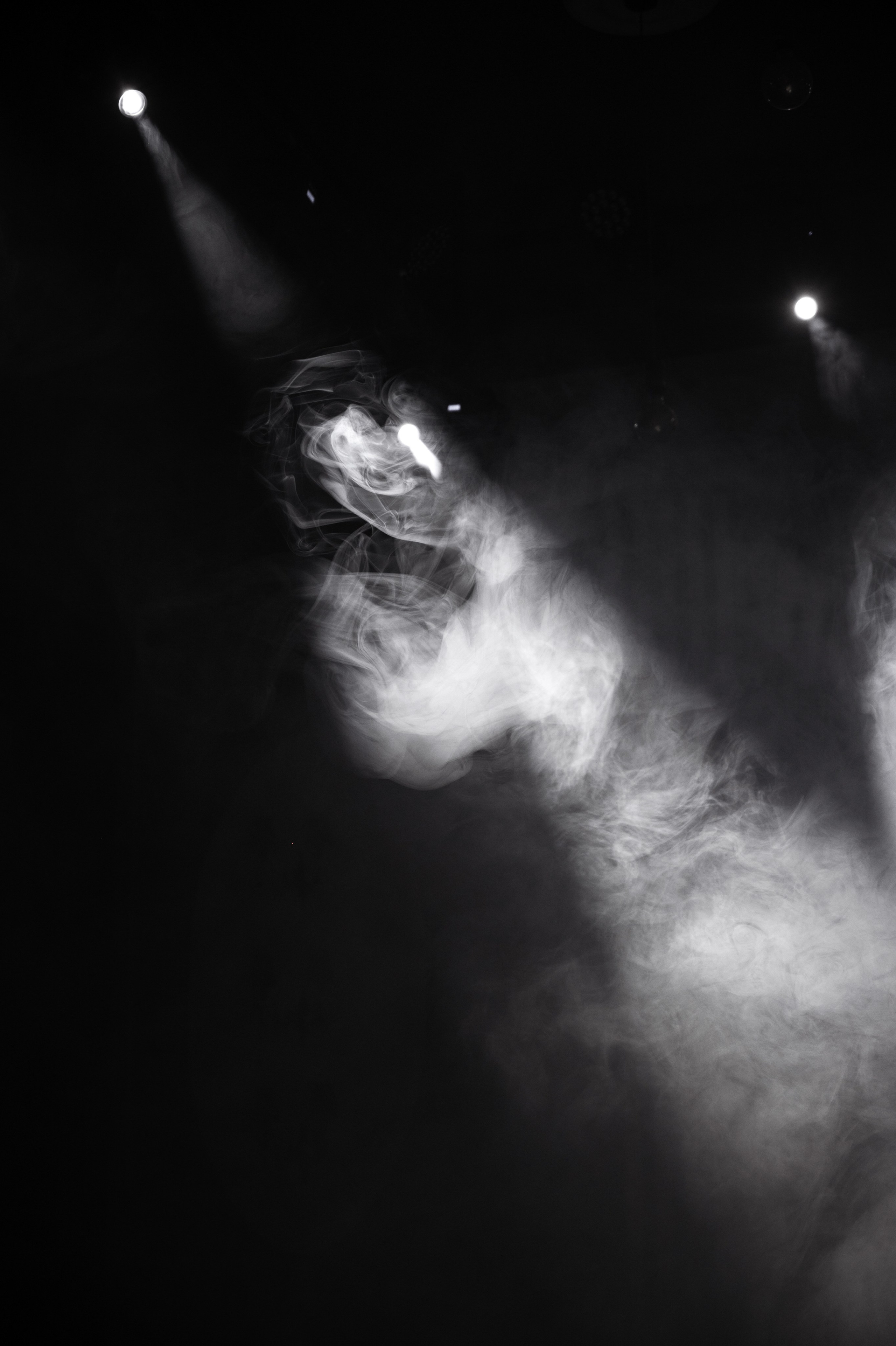 Вячеслав и Екатерина / банкетный зал Savory House. Свадебный фотограф Йошкар-Ола Казань