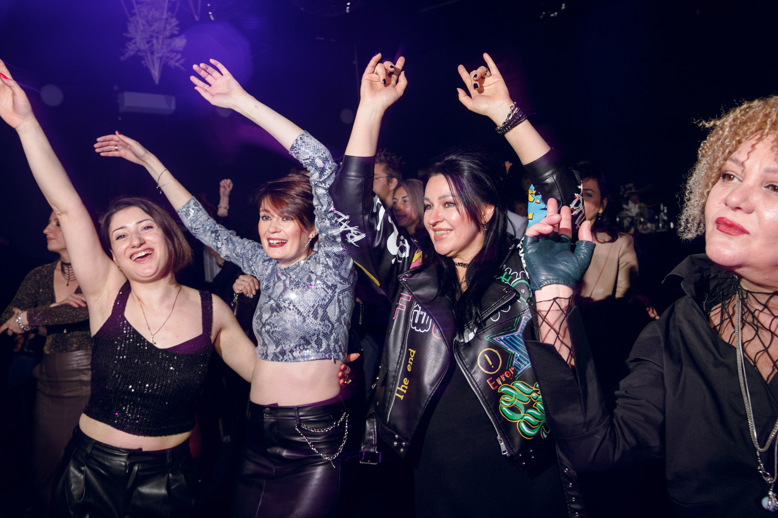 Клиника Константа. Свадебный фотограф в Москве, Ярославле Виталий Квант