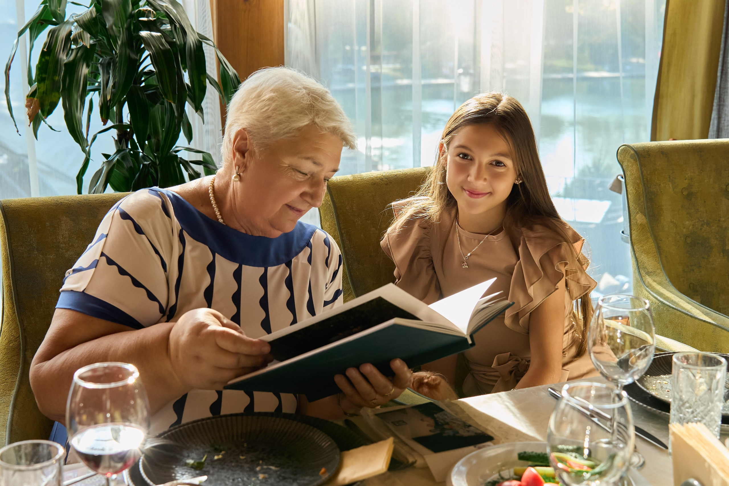 День Рождения Кати. Елизавета Мальгина, фотограф в Москве