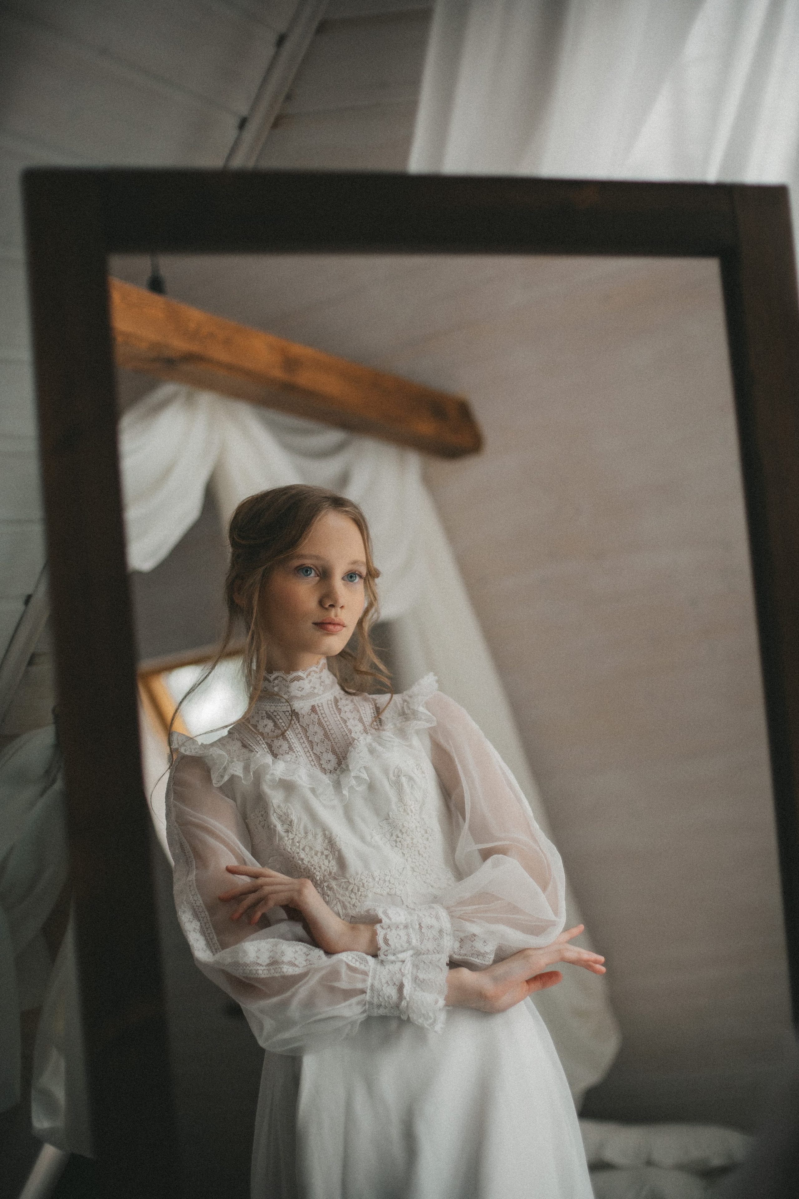 Дарья. Семейный и детский фотограф в Сергиев Посаде, Хотьково Якимчук Любовь