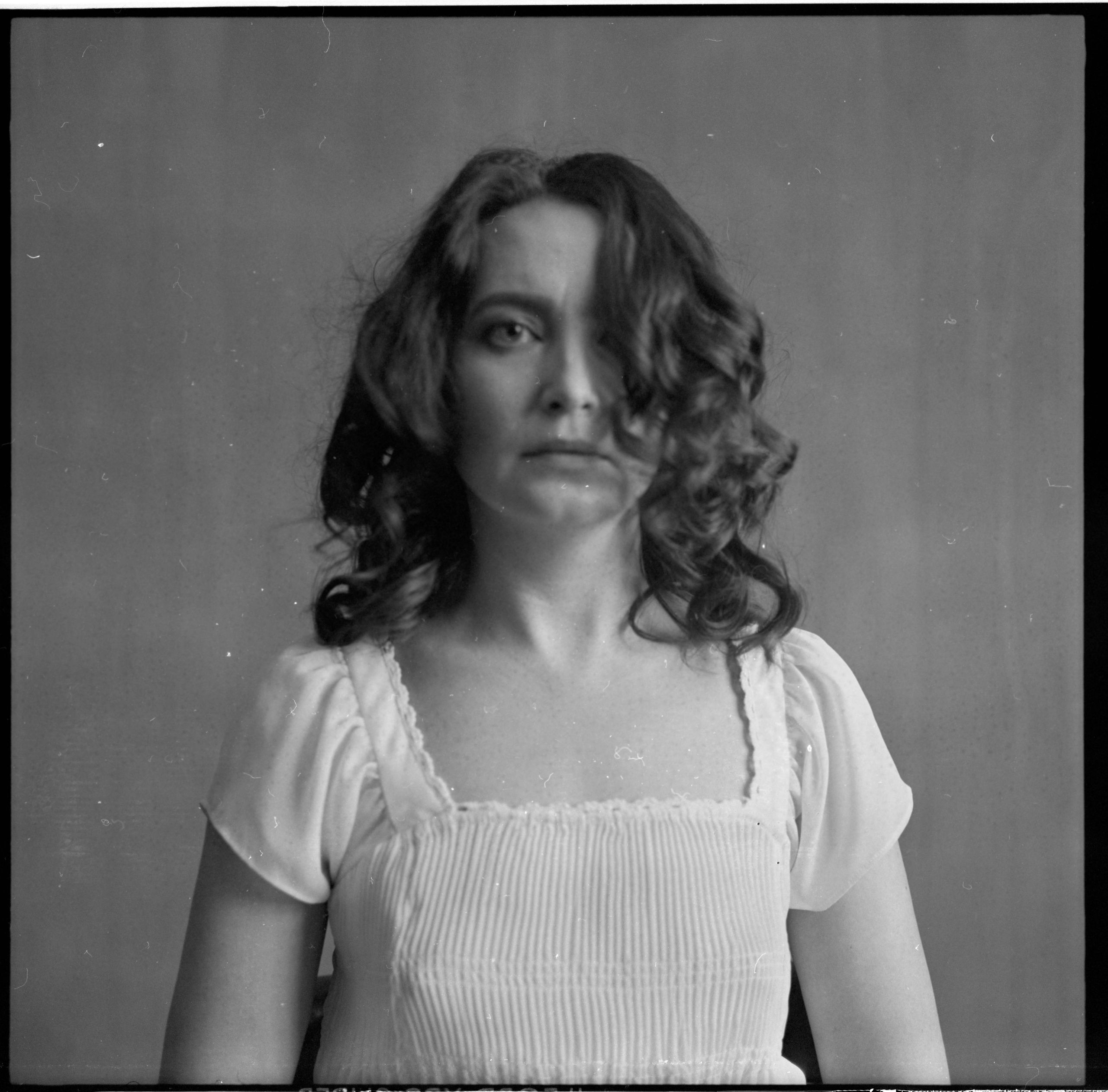 Портфолио. Художественный фотограф в Екатеринбурге Екатерина Финк