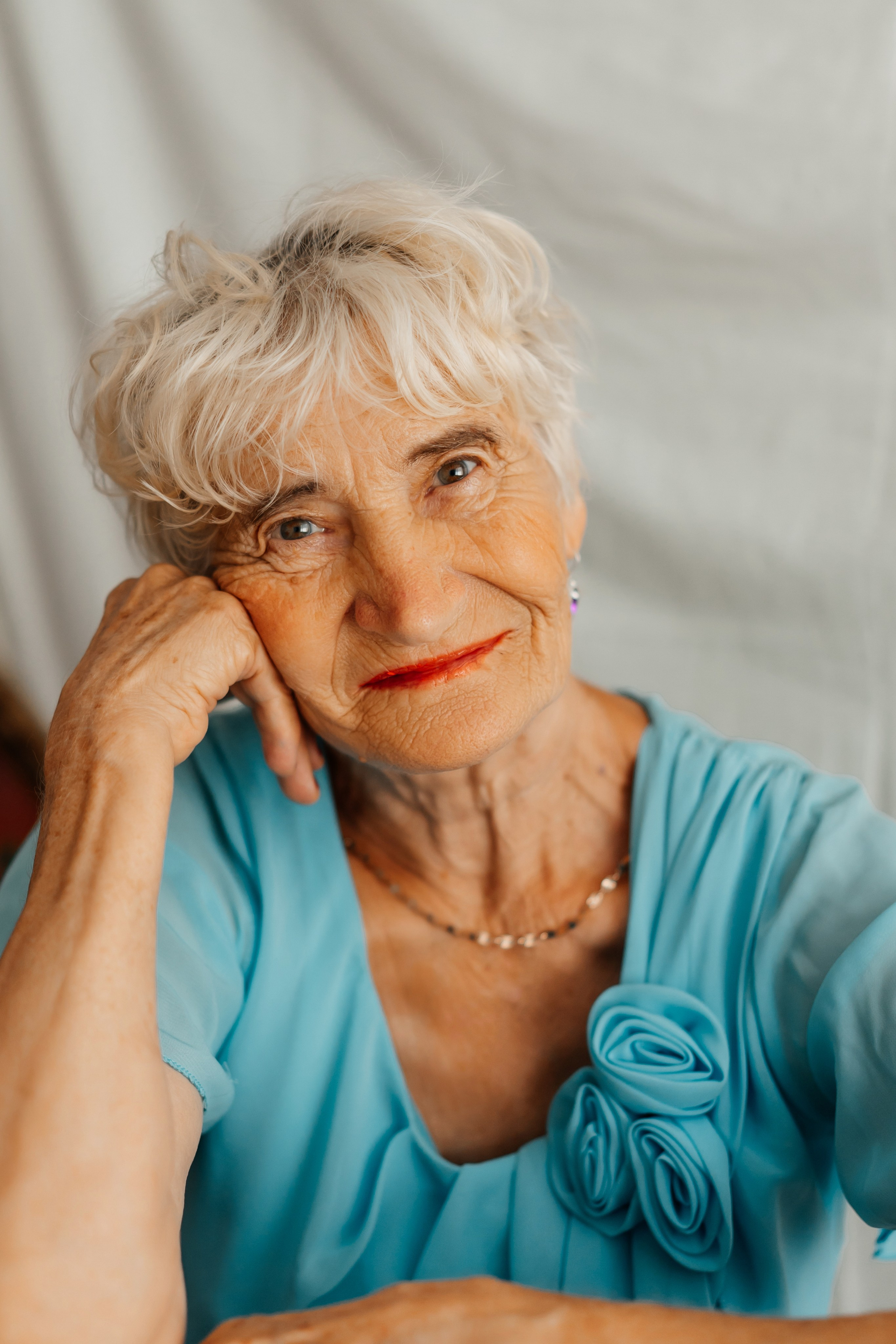 Ба ♥️. Семейный фотограф в Москве Ирина Жур