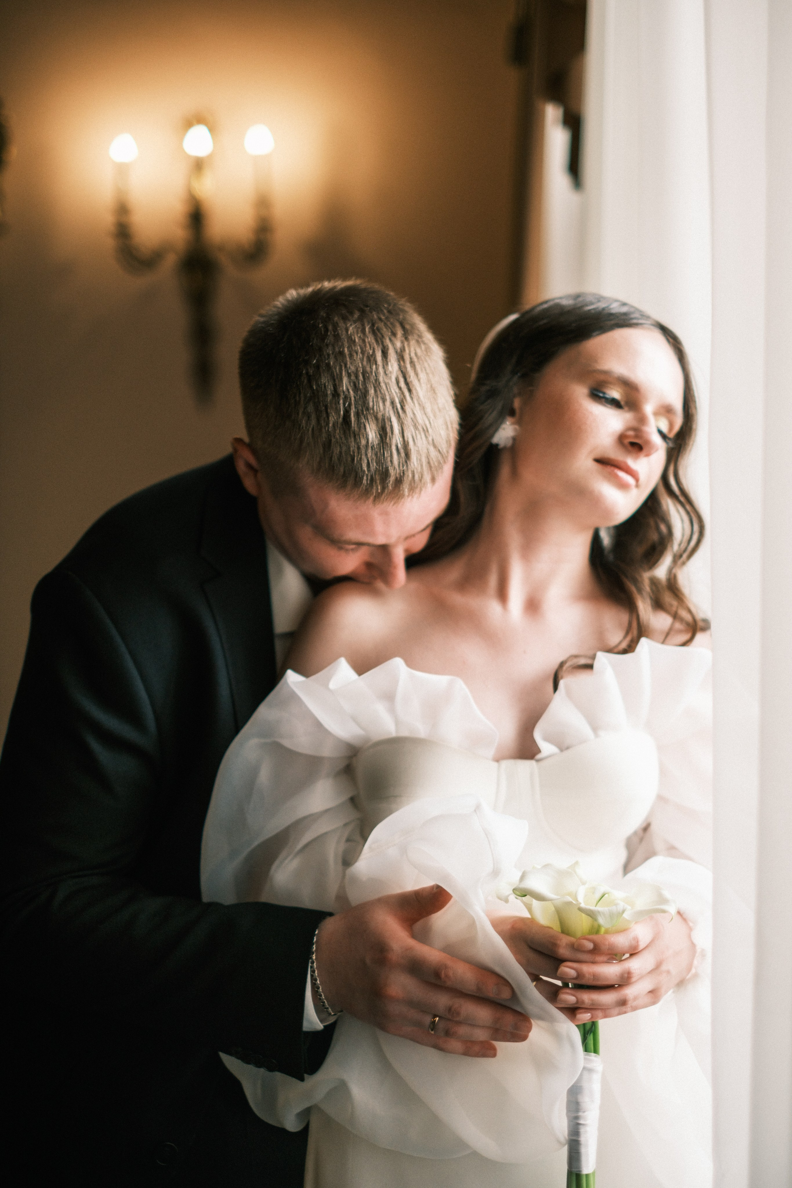 Свадебная семейная фотосессия, свадебный фотограф. Свадебный и портретный фотограф Иван в Санкт-Петербурге | Профессиональная фотосъёмка