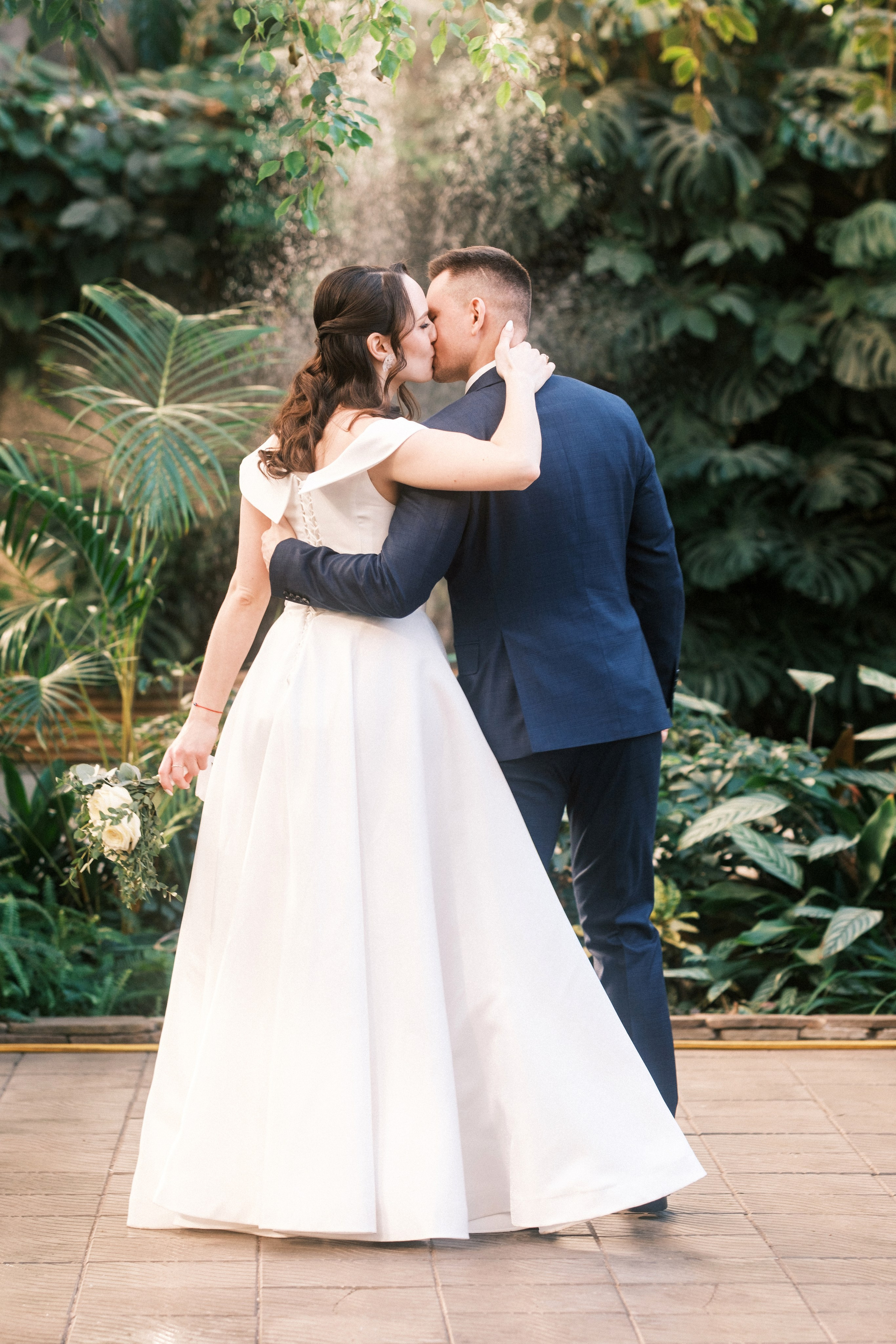 Свадебная семейная фотосессия, свадебный фотограф. Свадебный и портретный фотограф Иван в Санкт-Петербурге | Профессиональная фотосъёмка