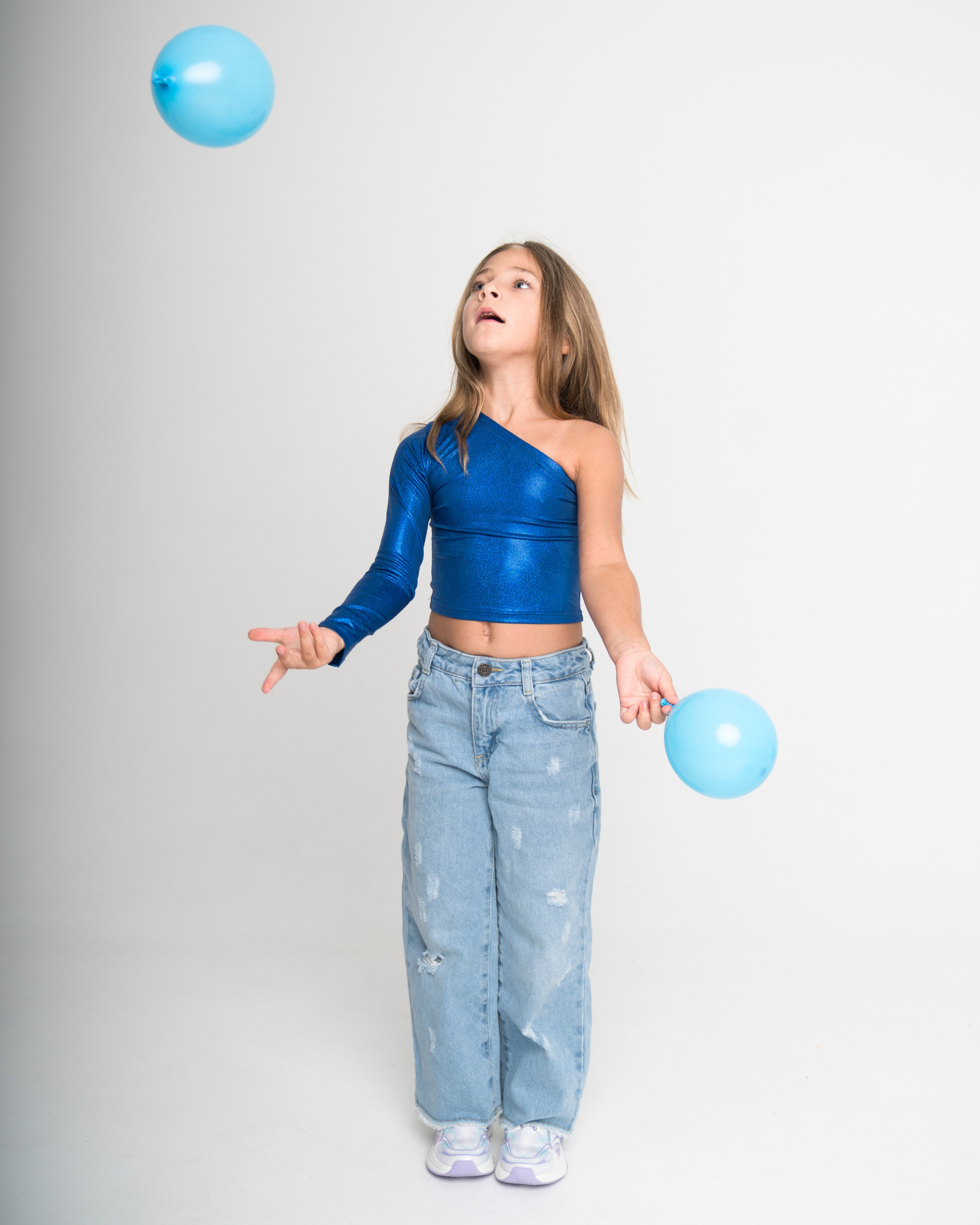 Дети. Свадебный фотограф в Москве Кристина Чехова