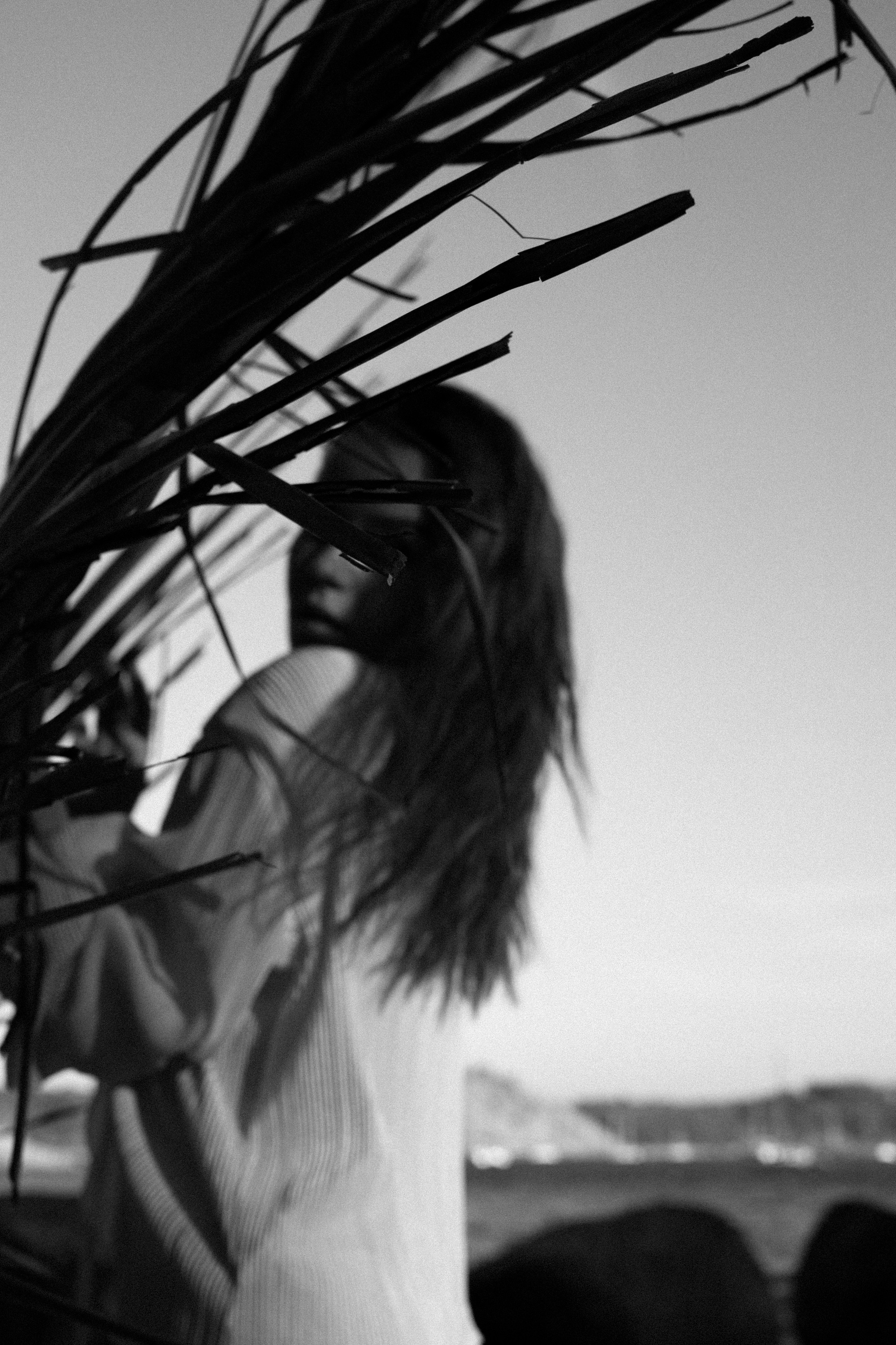 Aleksandra. Ваш фотограф Ангелина на Пхукете 🖤