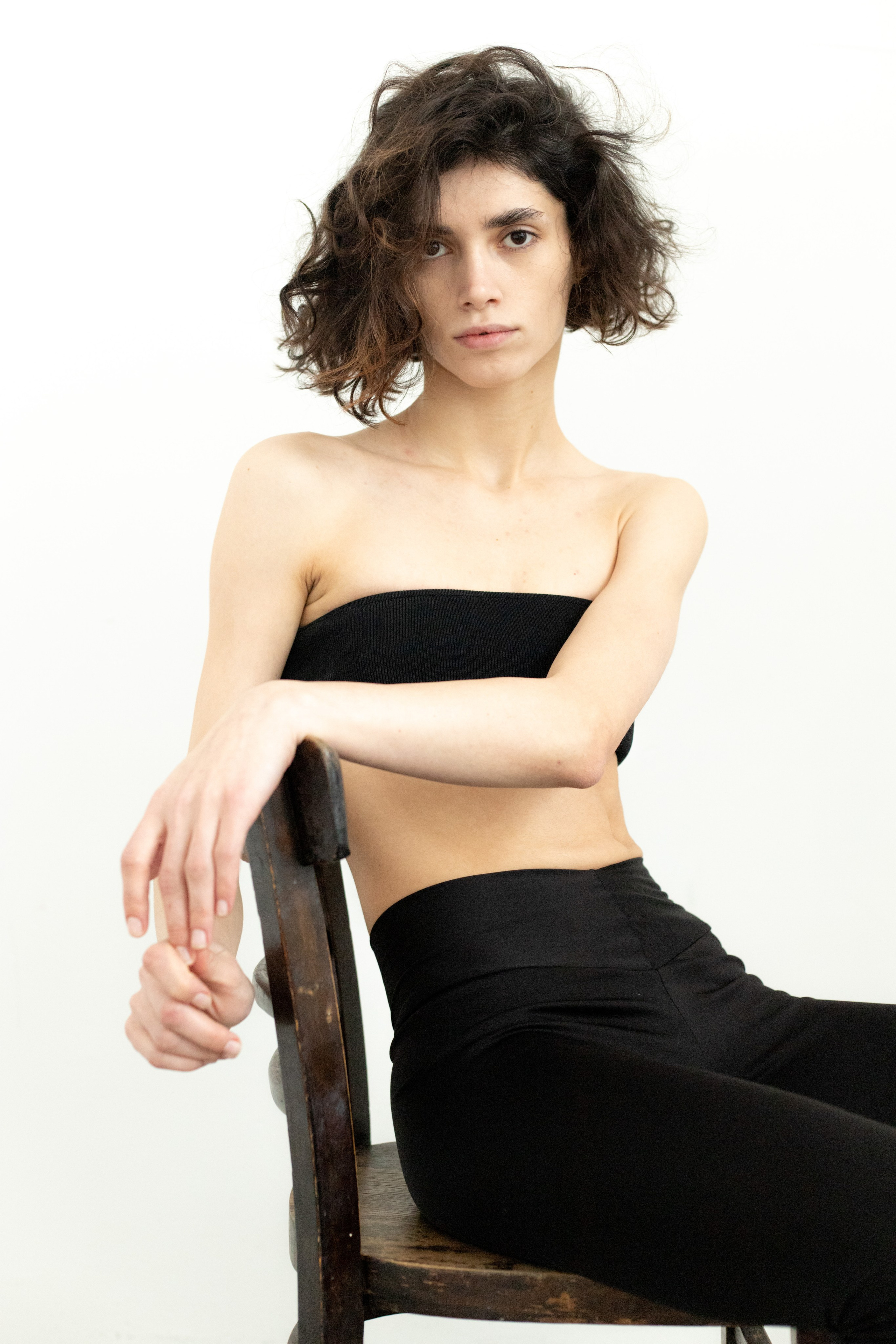 Magriana. Фотограф Москва Дмитрий Курасов