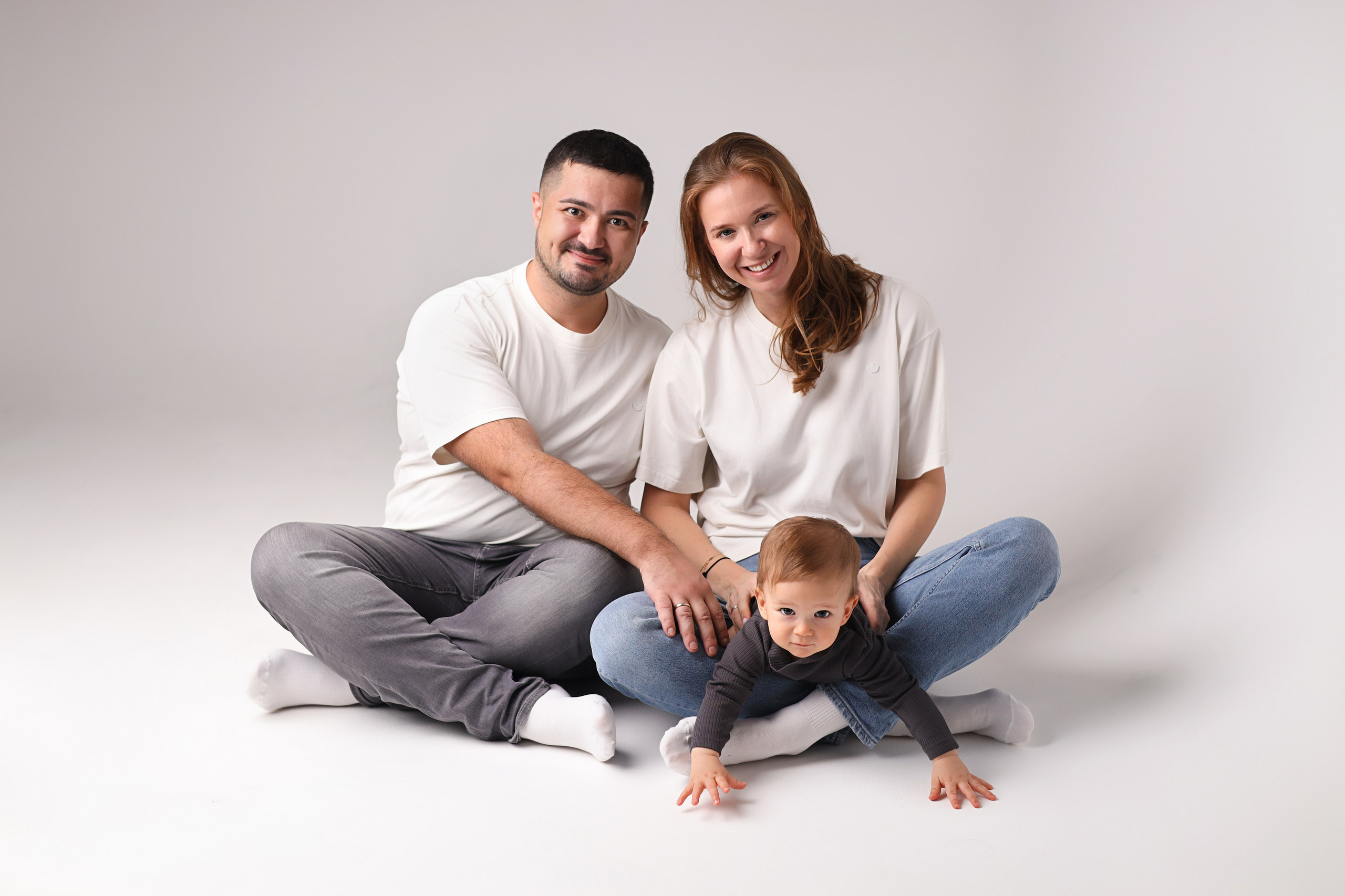 Фотосессия на 1 годик. Детский фотограф Столярова Светлана. Фотограф новорожденных Москва. Ньюборн фотограф Москва