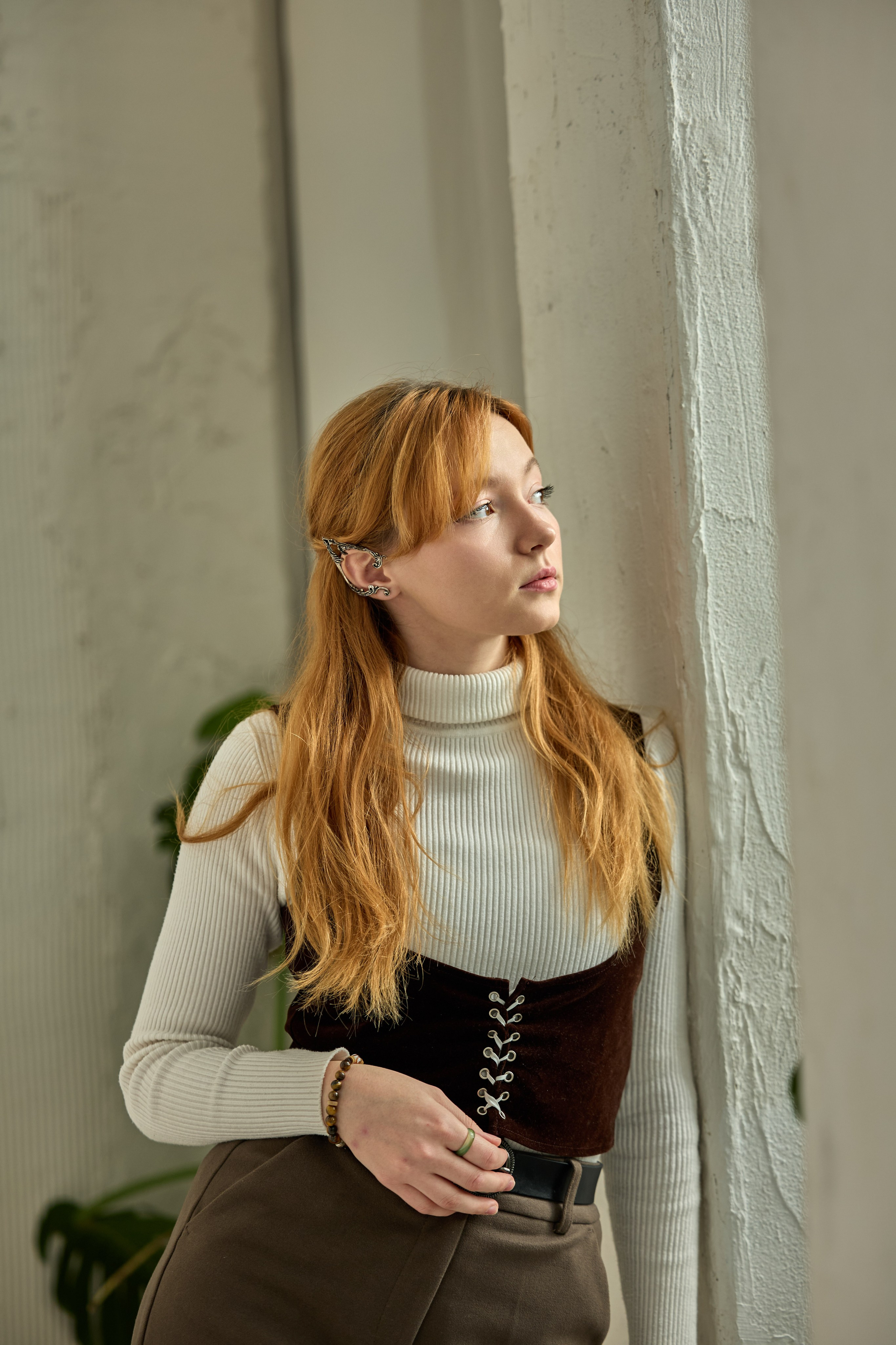 Портреты студия