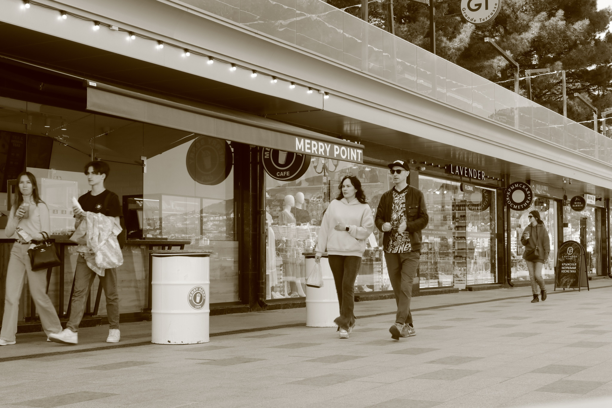 Крым. ЮБК (Севастополь, Кастрополь, Ялта). Май 2023. Путешественник-фотограф из Санкт-Петербурга Татьяна Свистулина