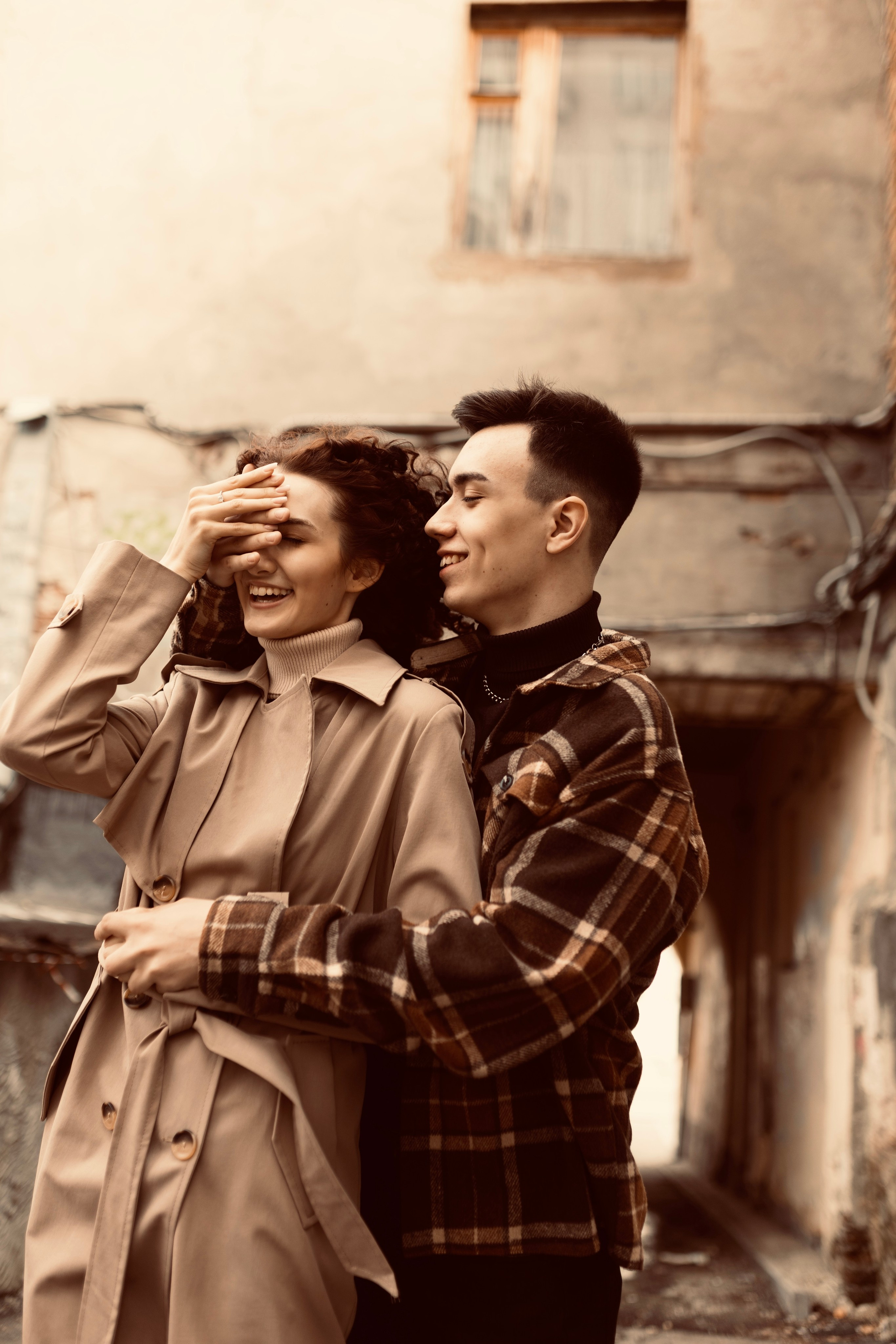 Люби…. Фотограф Пенза/Сердобск