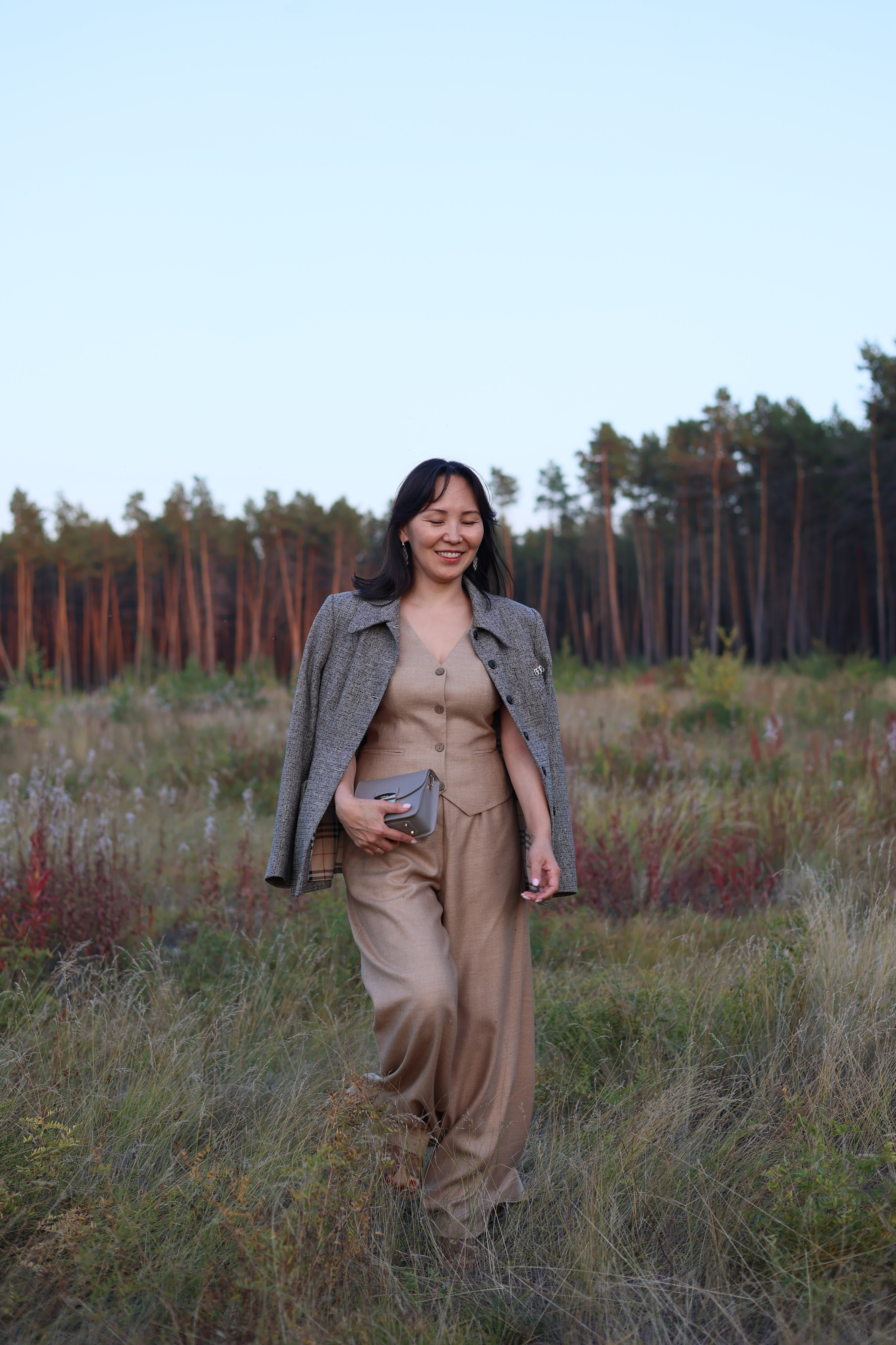 Tayanalee_store. Фотограф Саргылана Яковлева в г. Якутске