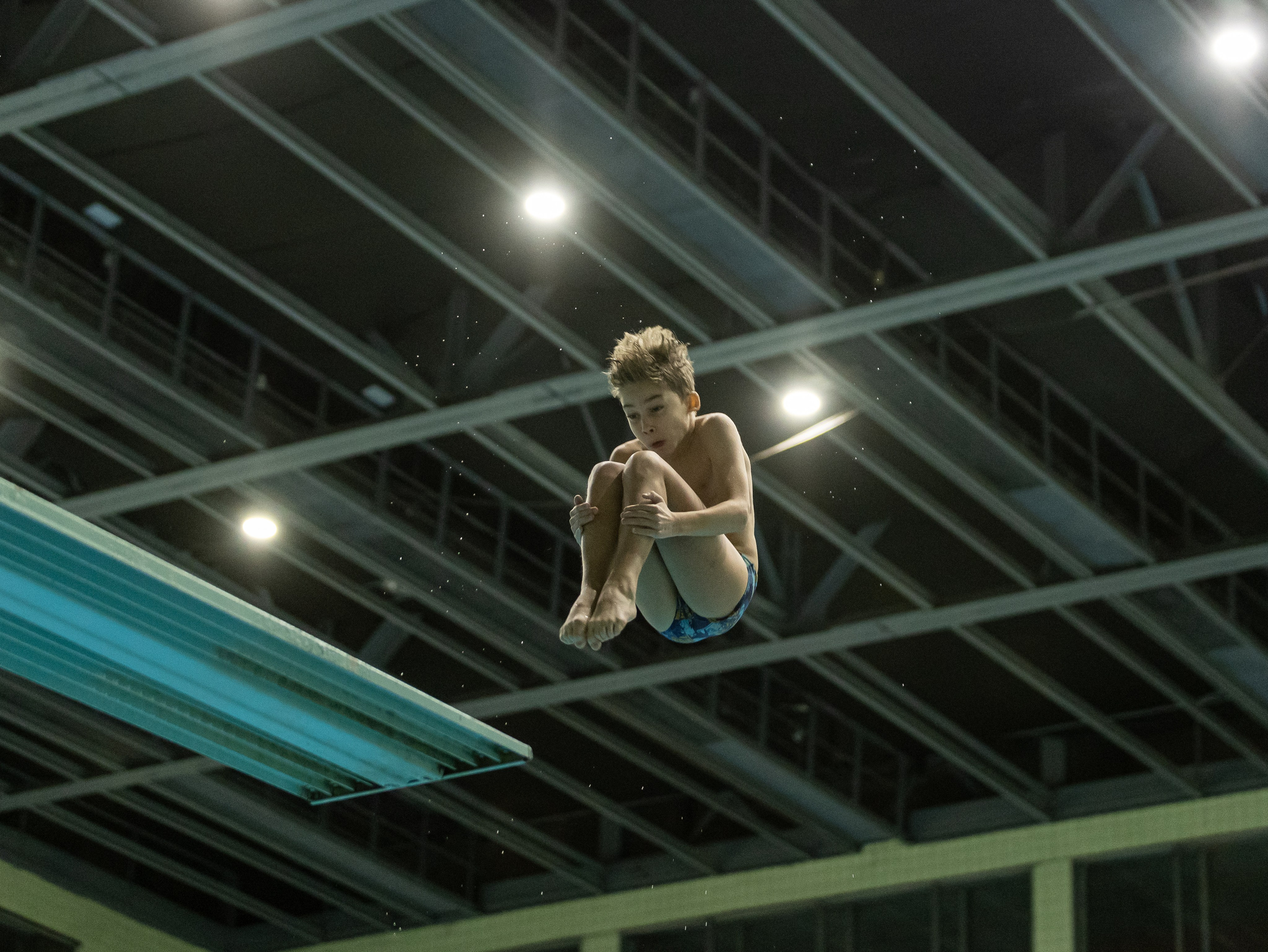 Спортивная фотосъёмка прыжков в воду. Фотограф Фёдоров Александр. Спортивный фотограф Фёдоров Александр