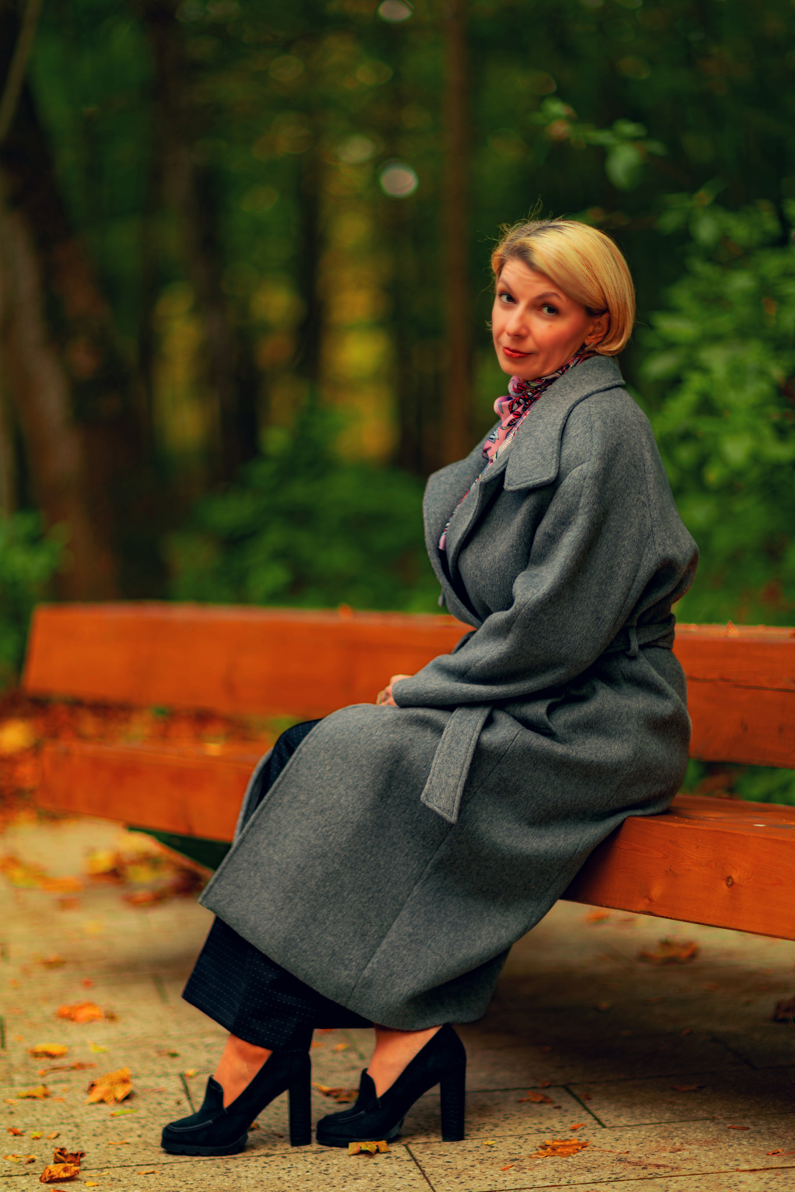 ИРИНА. АЛЕКСЕЙ КОЛМАКОВ. Фотограф. Москва и Московская область