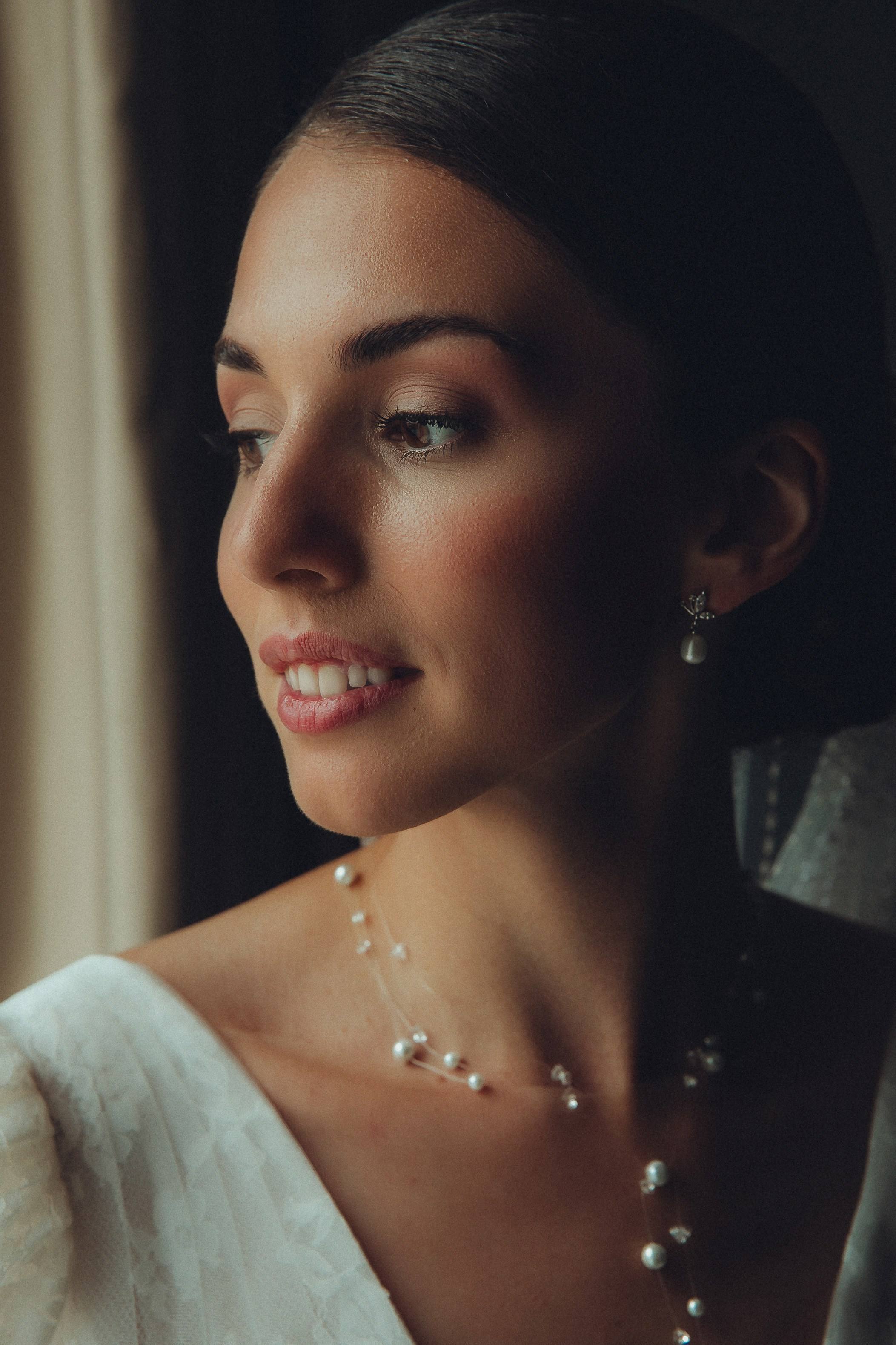 Свадьба. Свадебный фотограф в Санкт-Петербурге Игорь Вырелкин