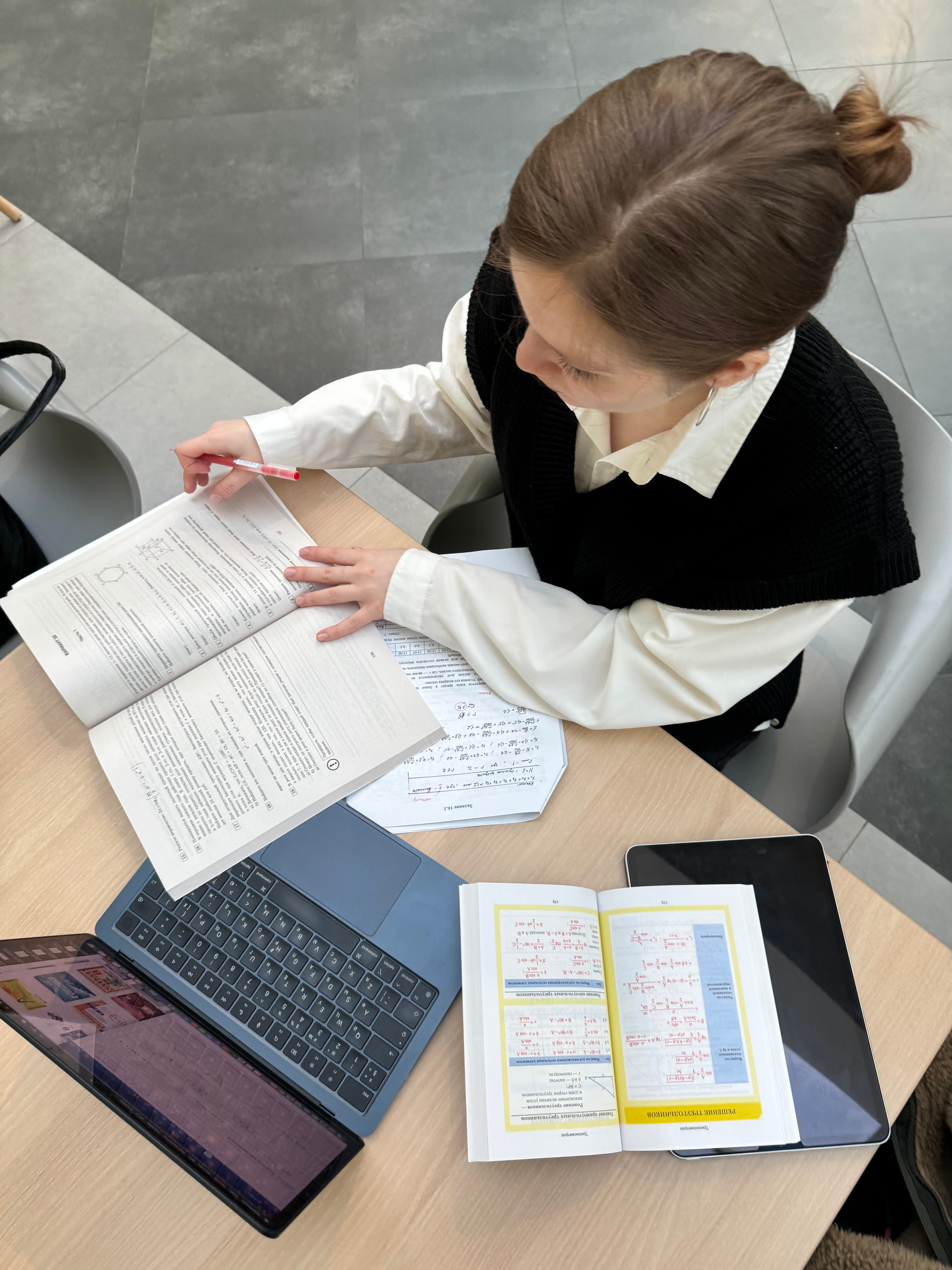 Контент-съемка. Фотограф Москва, Тверь