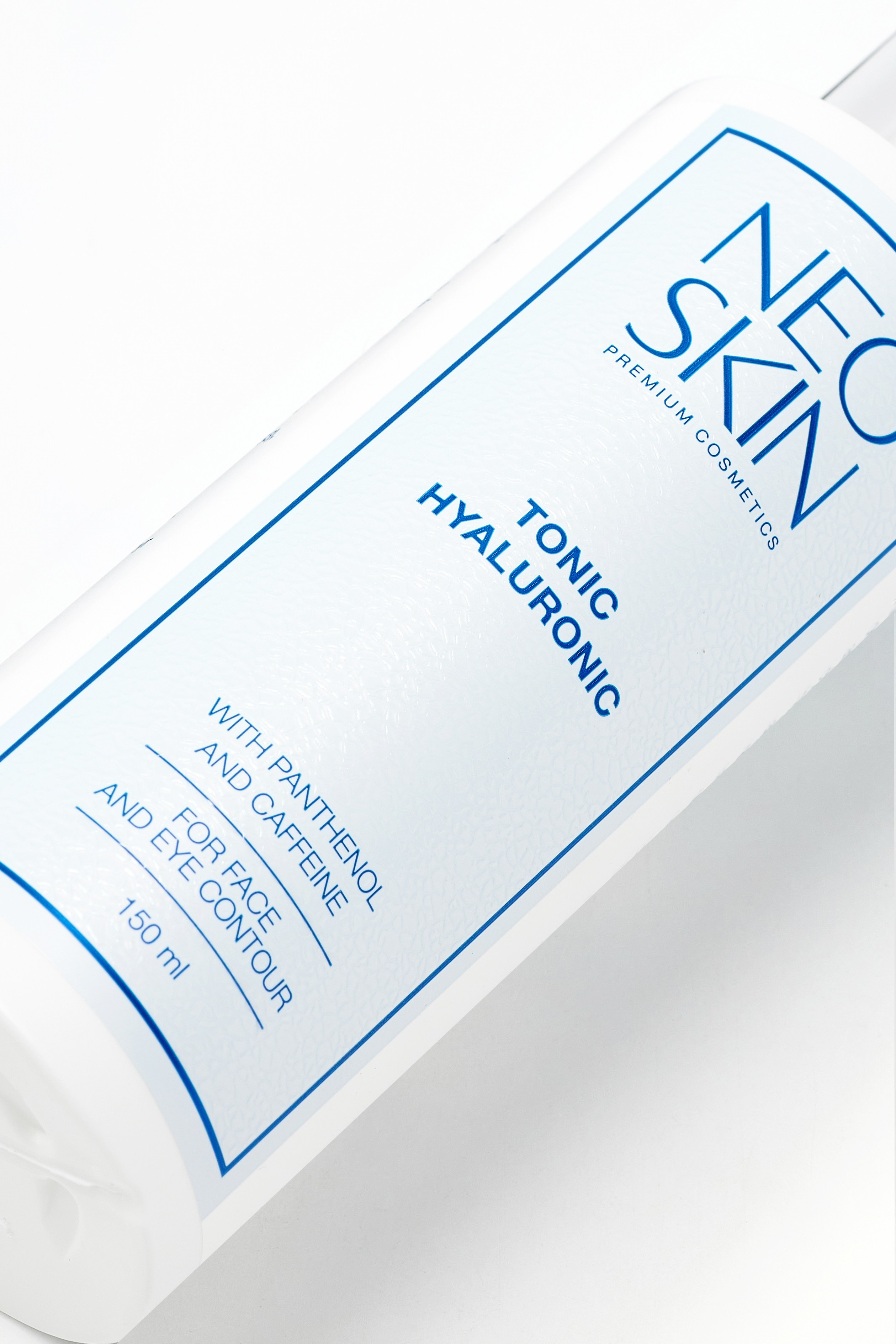 NeoSkin, каталог на белом. Выведите свои товары на новый уровень с профессиональной предметной фотографией. Предметный фотограф Юлия Кравченко