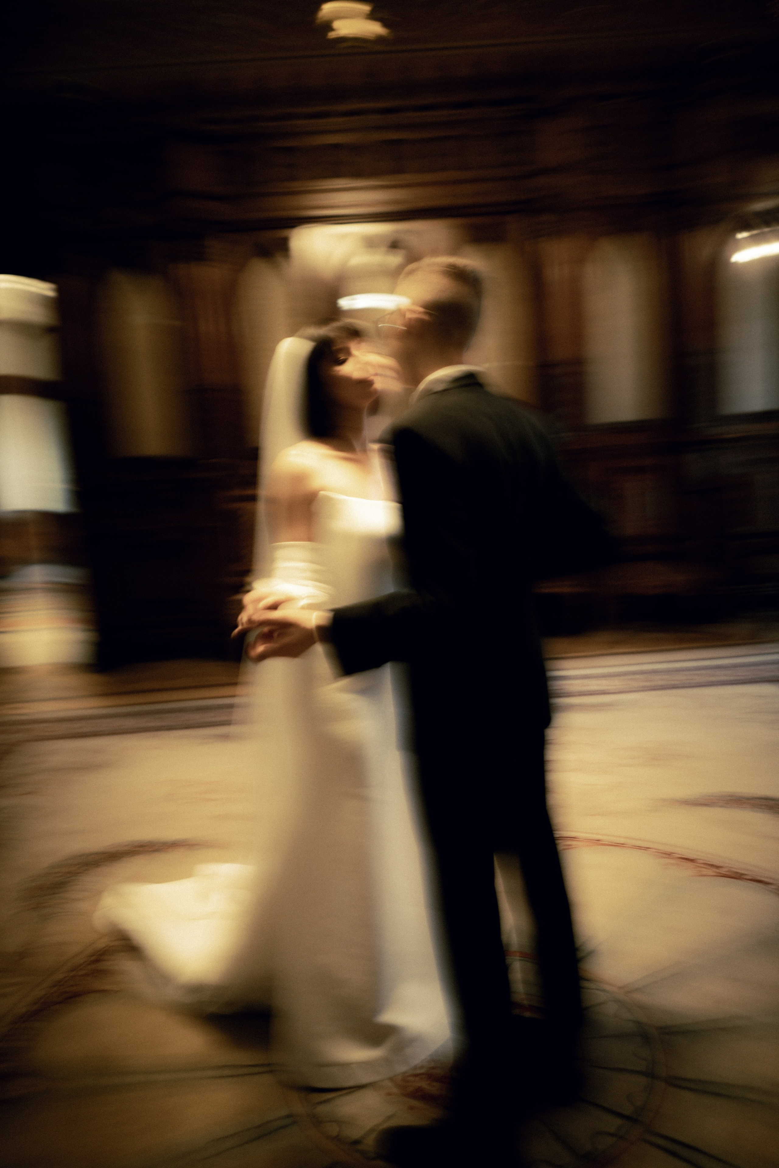 О Свадьбе. Индира Фотограф Санкт-Петербург