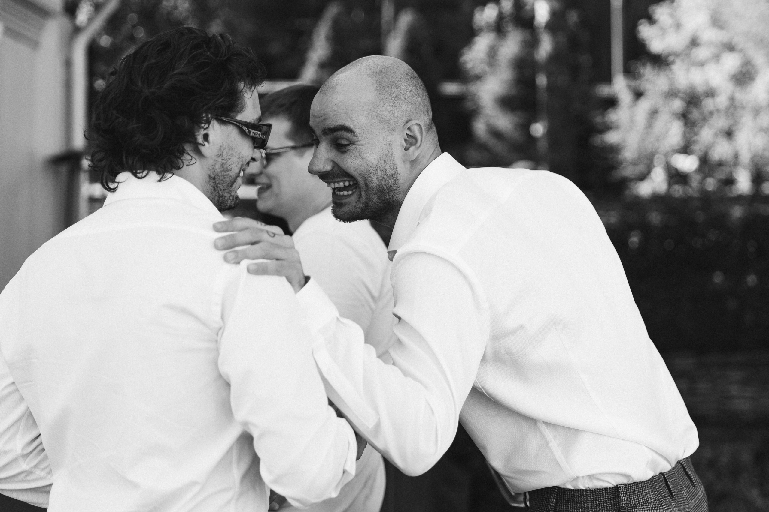 MAXIM & ANNA. Фотограф | Кострома | Ксения Пучкова