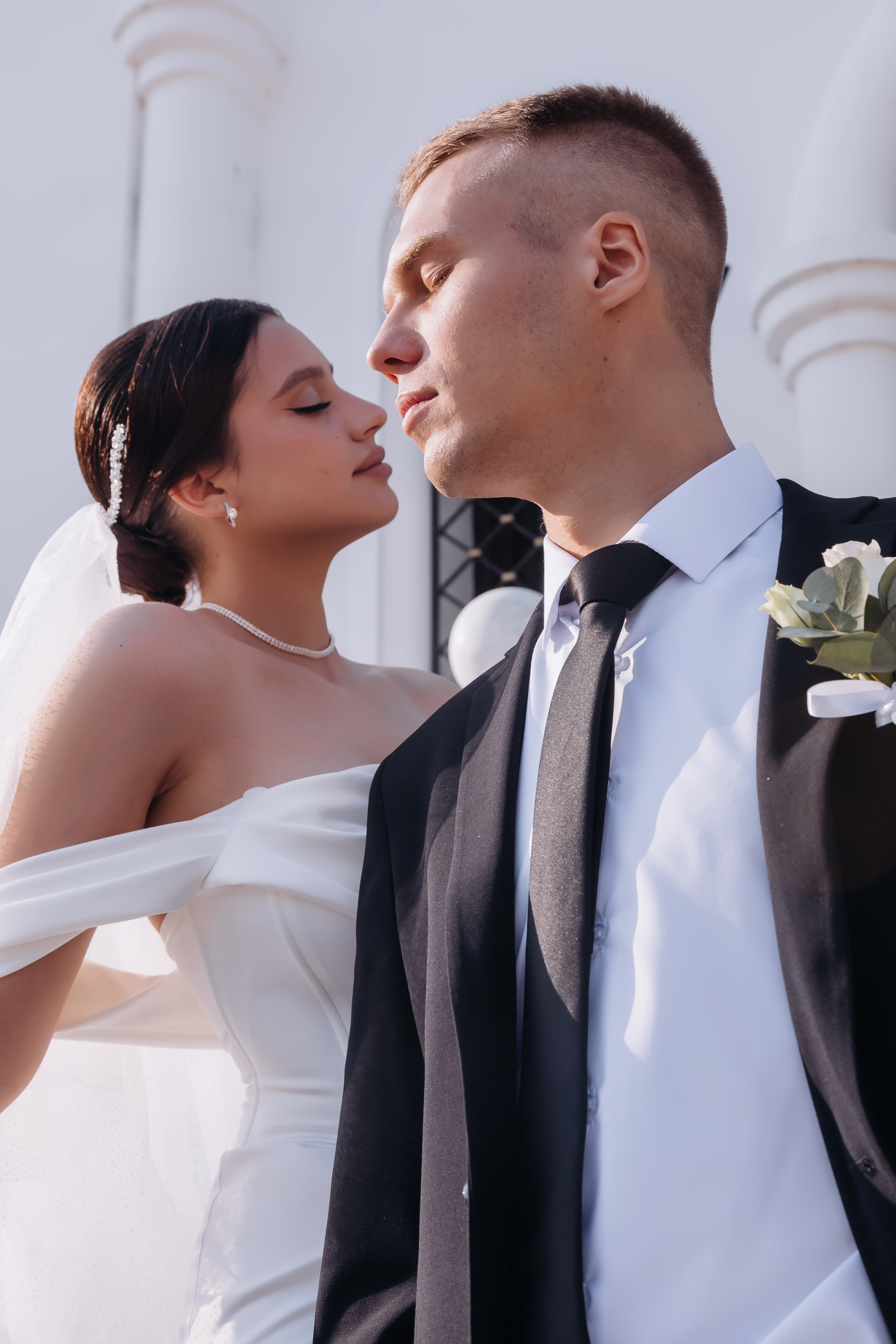 2 0 2 5. Romashka photo