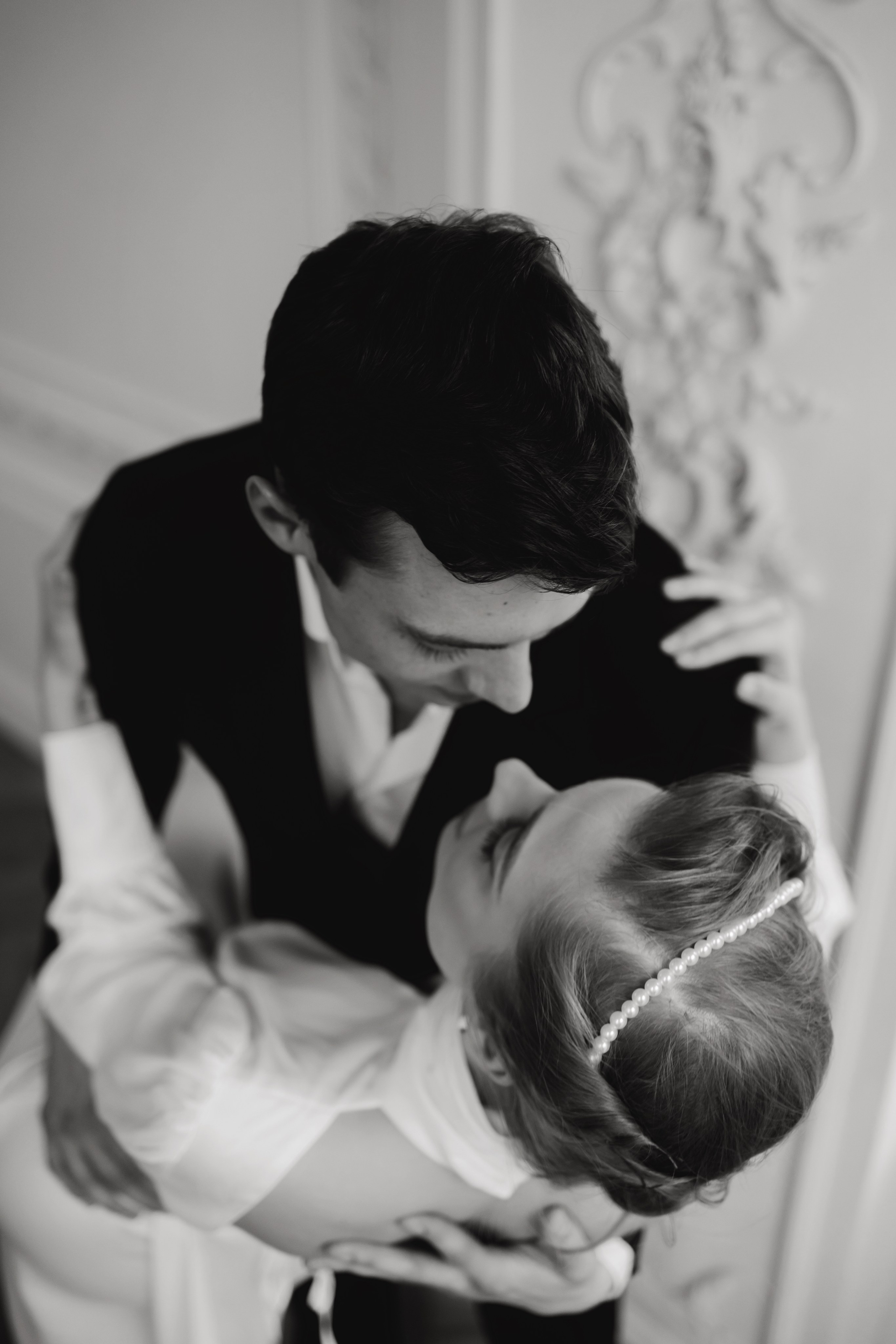 Студия. SHIFO_TO