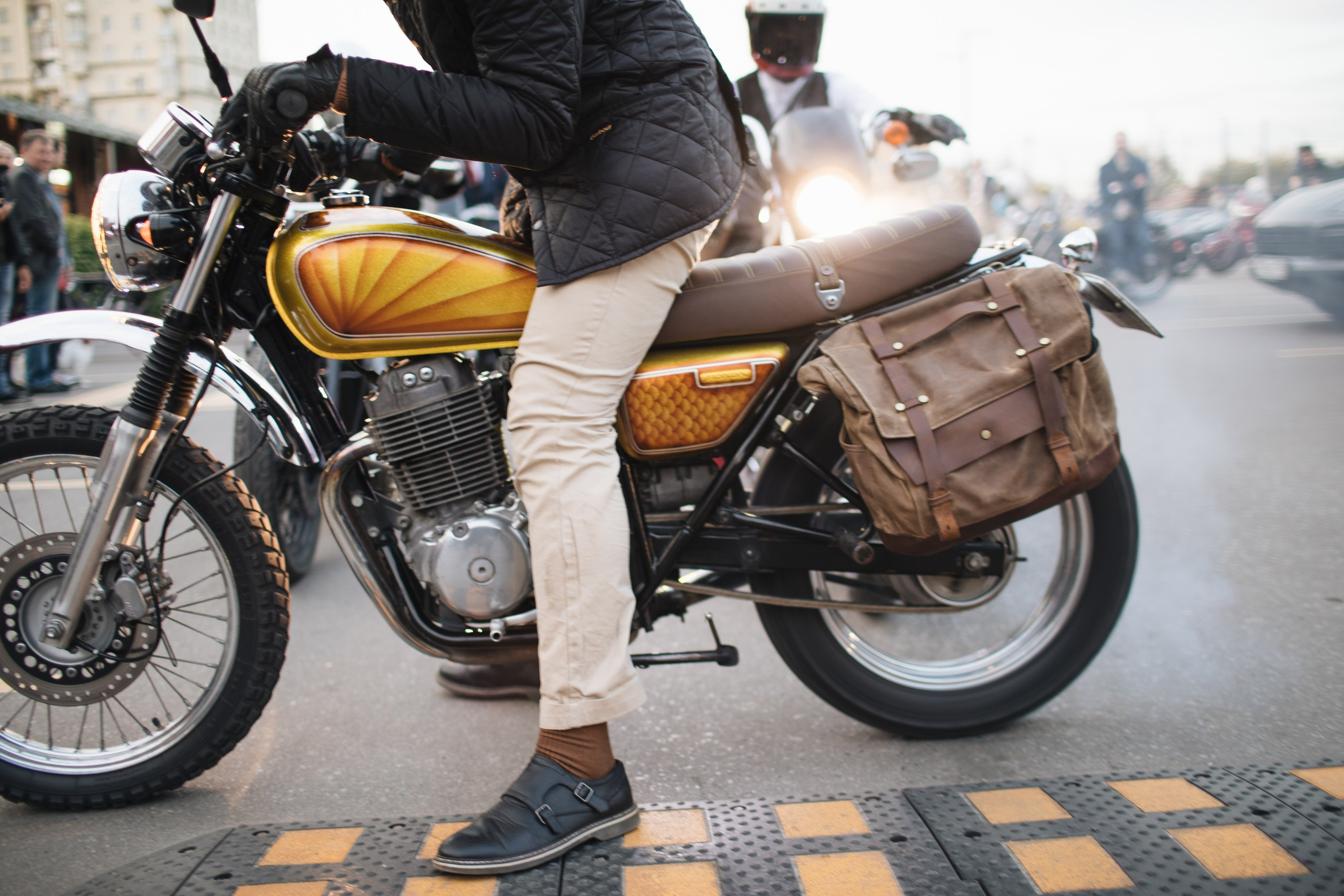 DGR. Семейный фотограф Александр Передерий