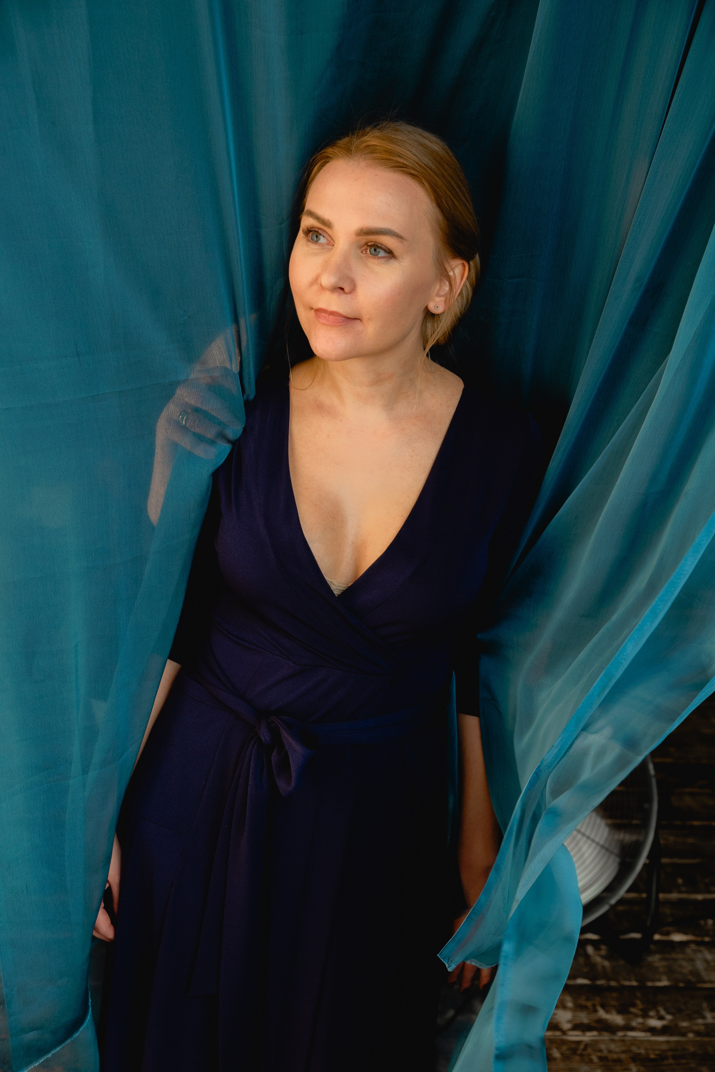 DAUGHTER and MOTHER. Anastasiia Antoniuk portrait, family and couple photographer, Portugal