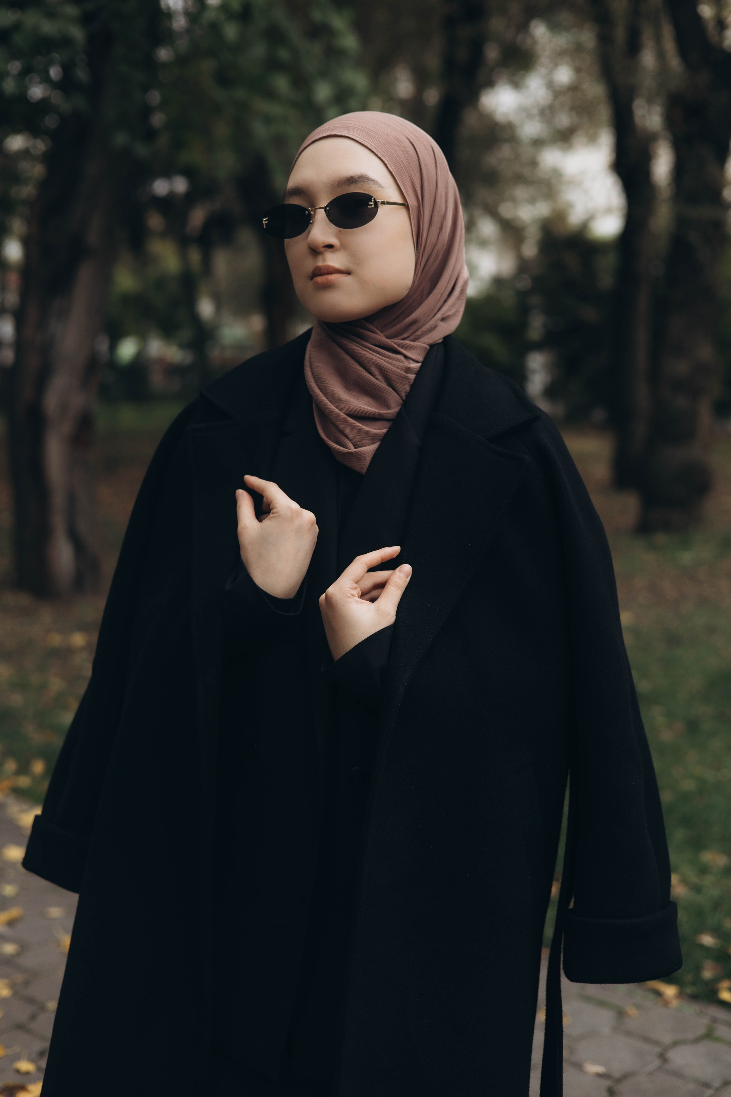 Дильнас. Ваш личный фотограф-Анели