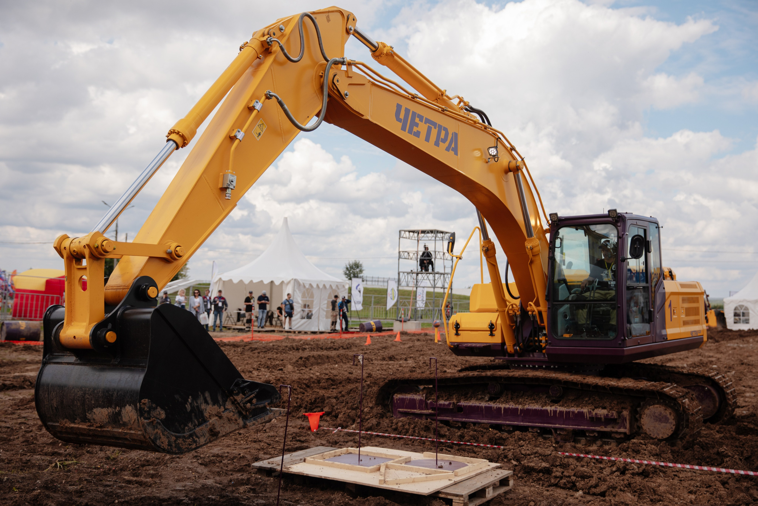 Репортажка. Свадебный и репортажный фотограф г. Чебоксары Евгений Леонидович