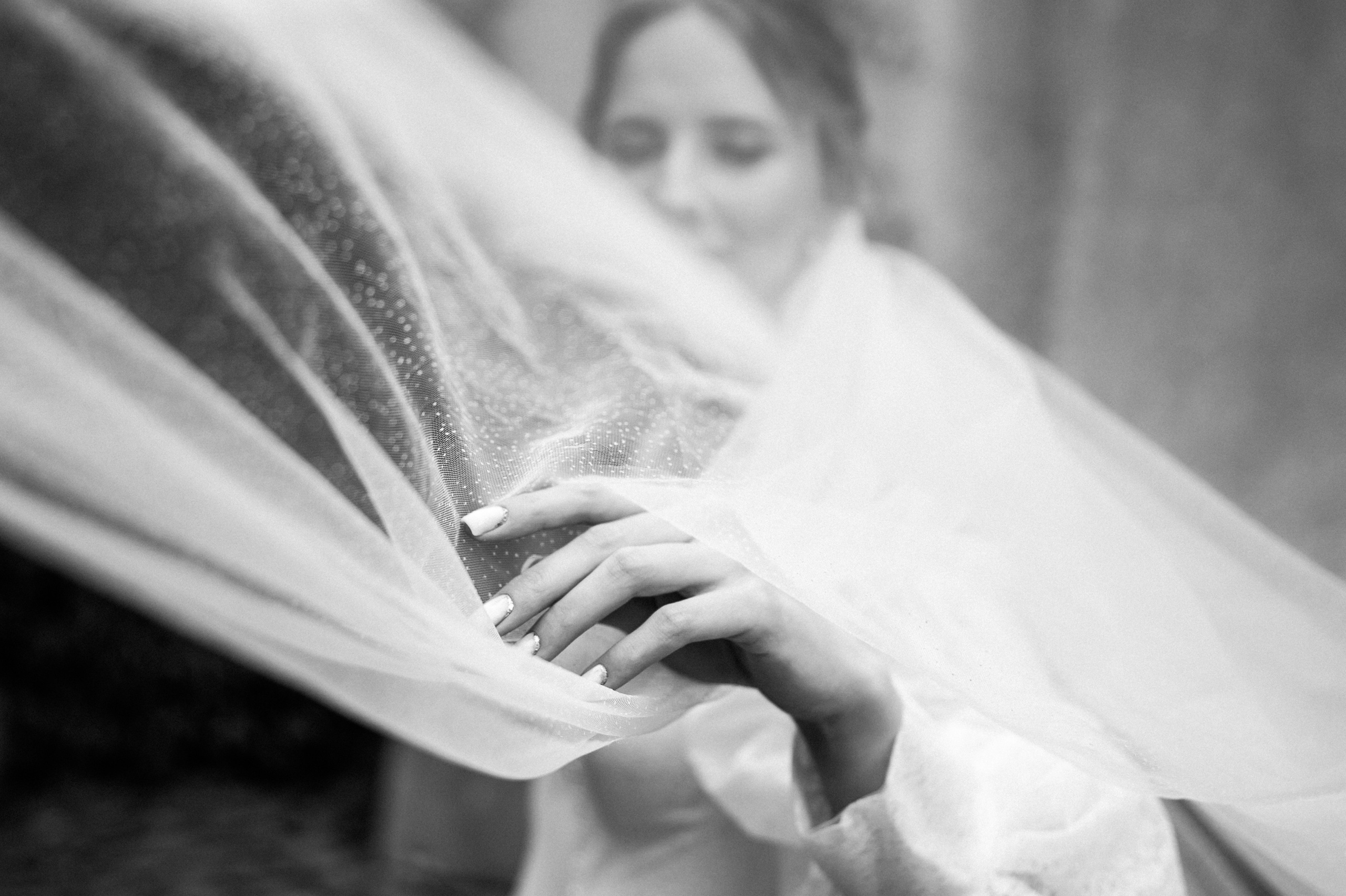 Свадебный и семейный фотограф в Несвиже Ксения Самойлик